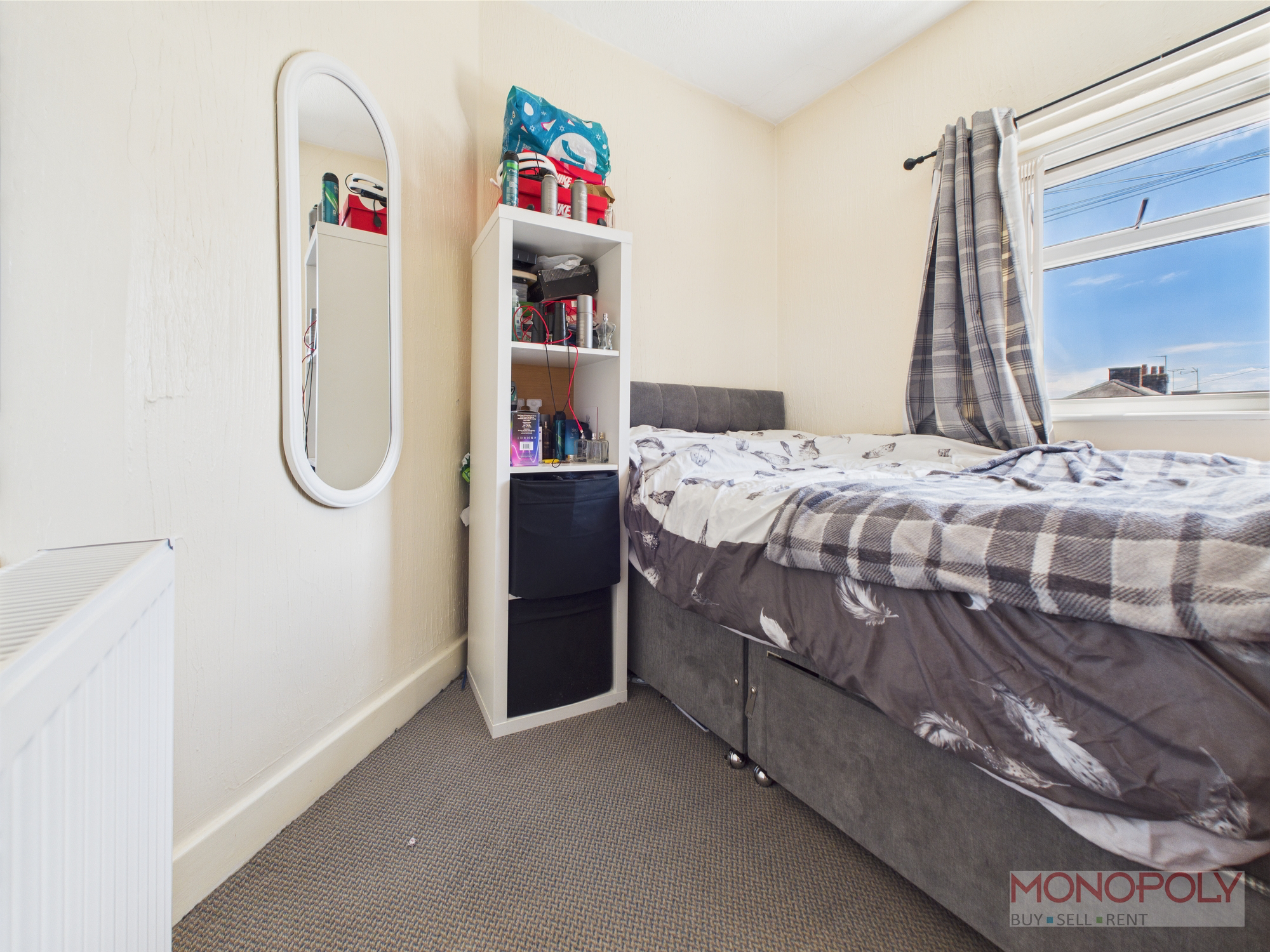 Sixth Avenue, Llay, LL12, photo 17