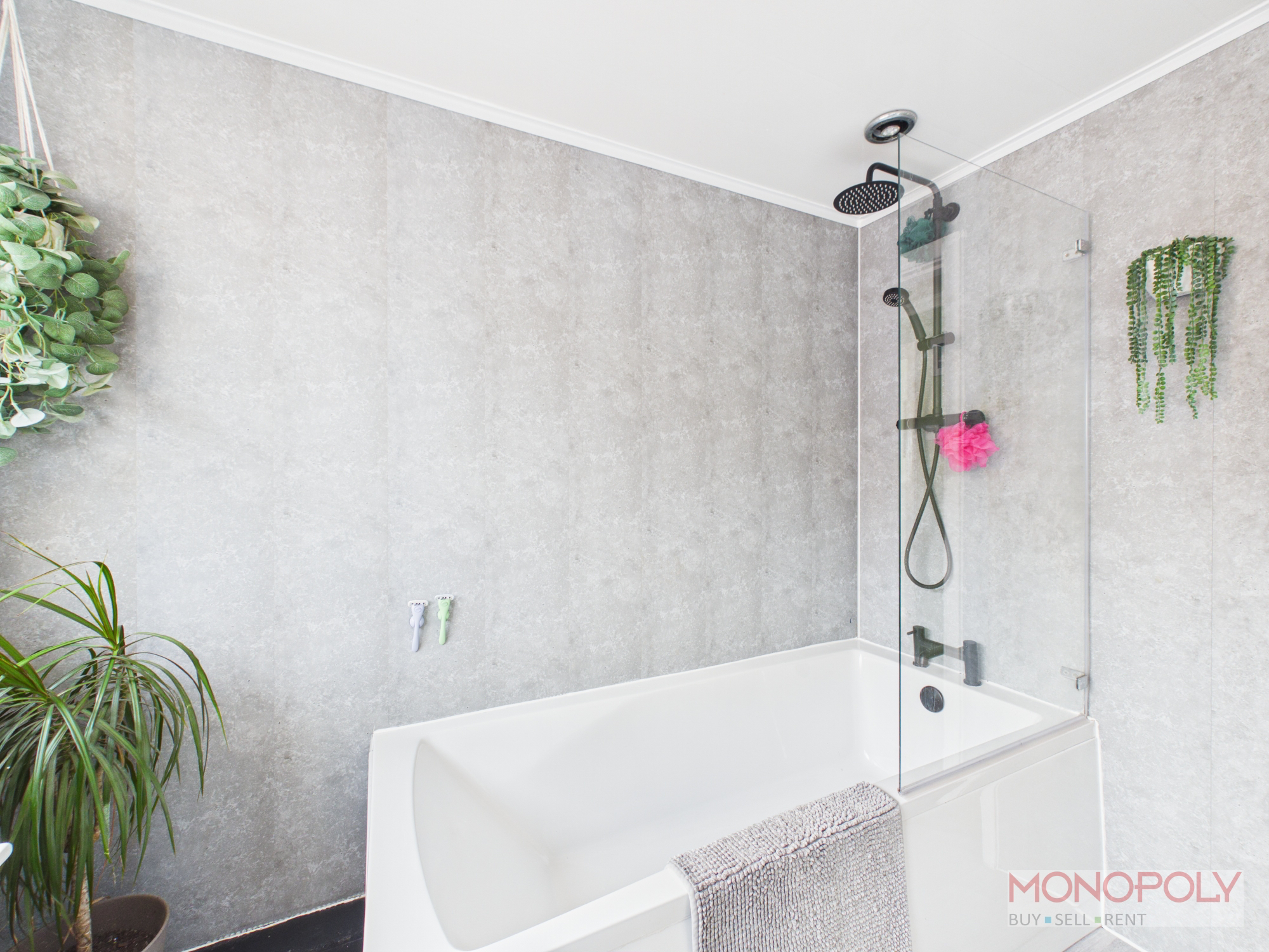 Yorke Avenue, Marchwiel, LL13, photo 20