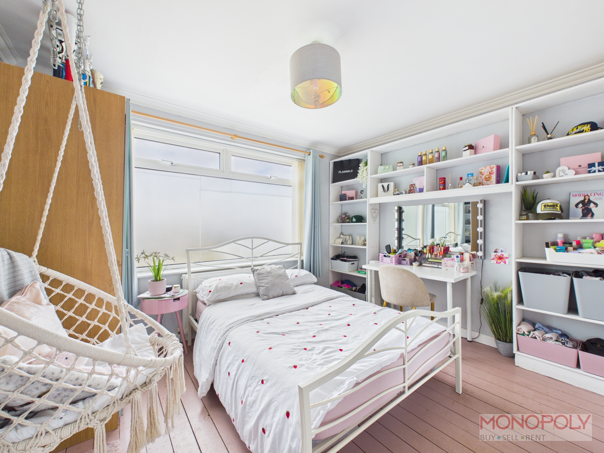 Yorke Avenue, Marchwiel, LL13, photo 10