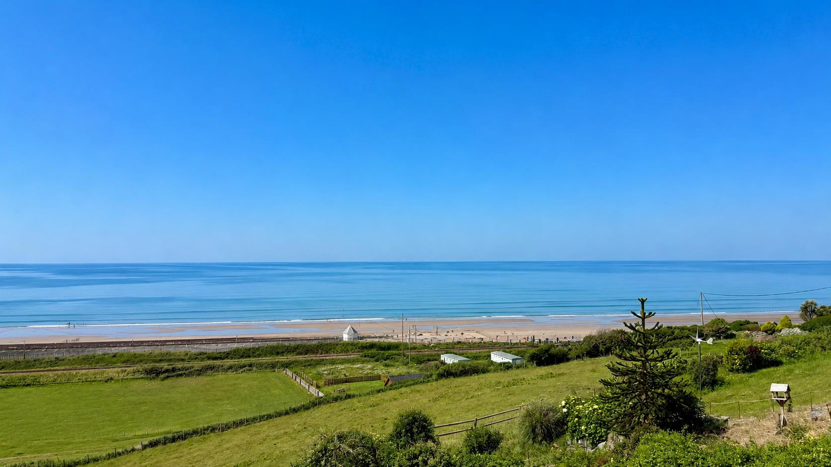 Llanaber, Barmouth, LL42, photo 17