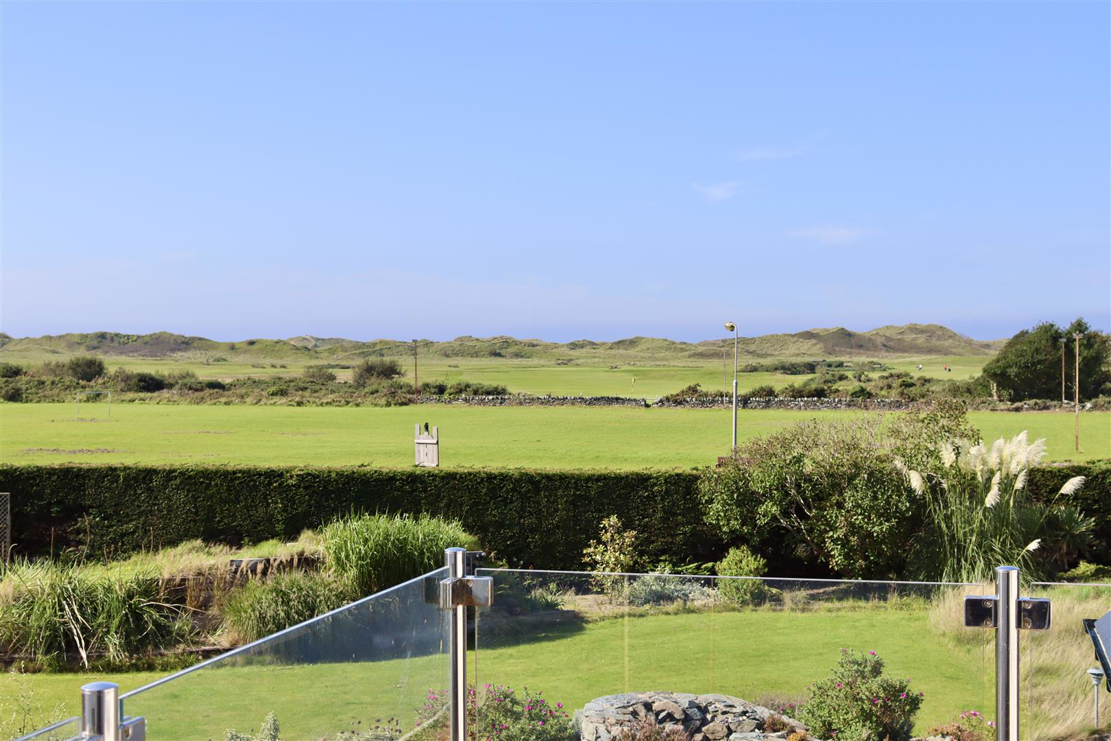 Beach Road, Harlech, LL46, photo 24