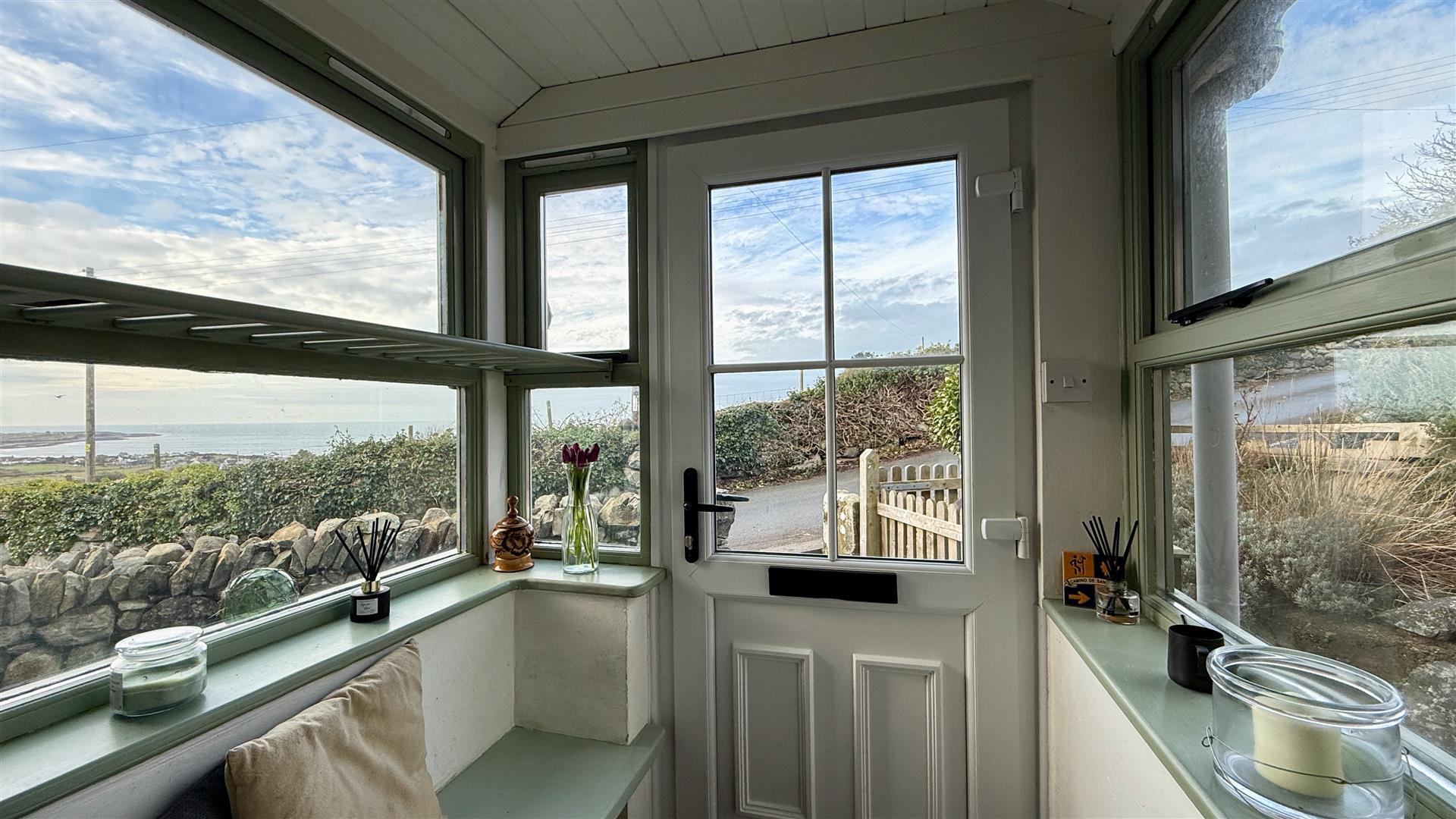 Llanfair, Harlech, LL46, photo 7