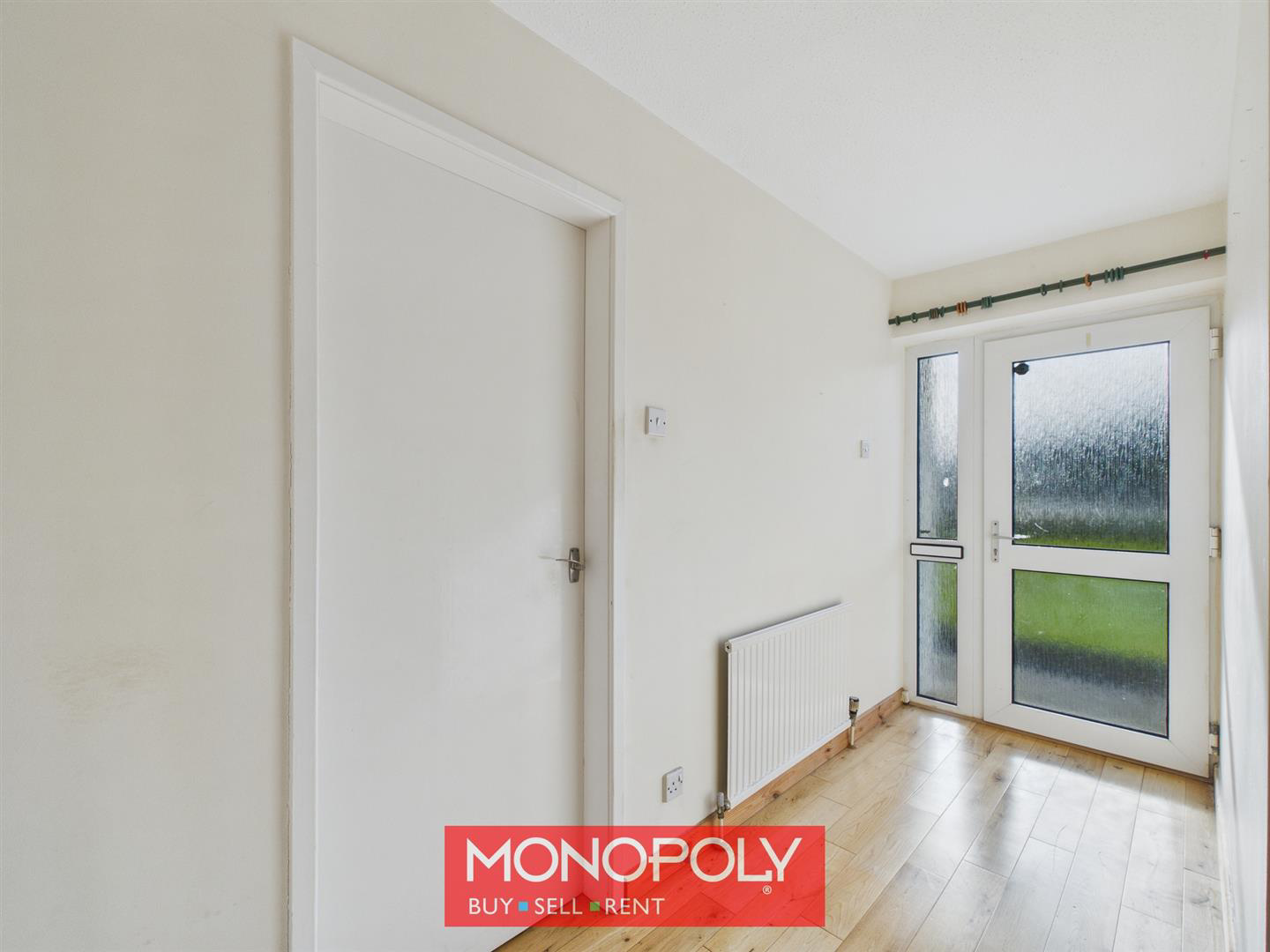 Glasfryn, Henllan, LL16, photo 2