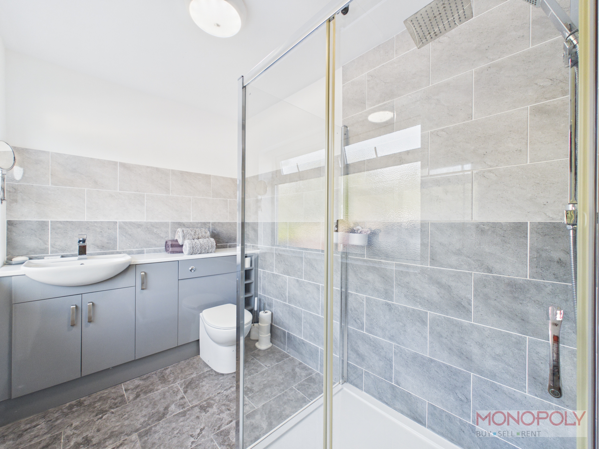 Pendwll Road, Moss, LL11, photo 11