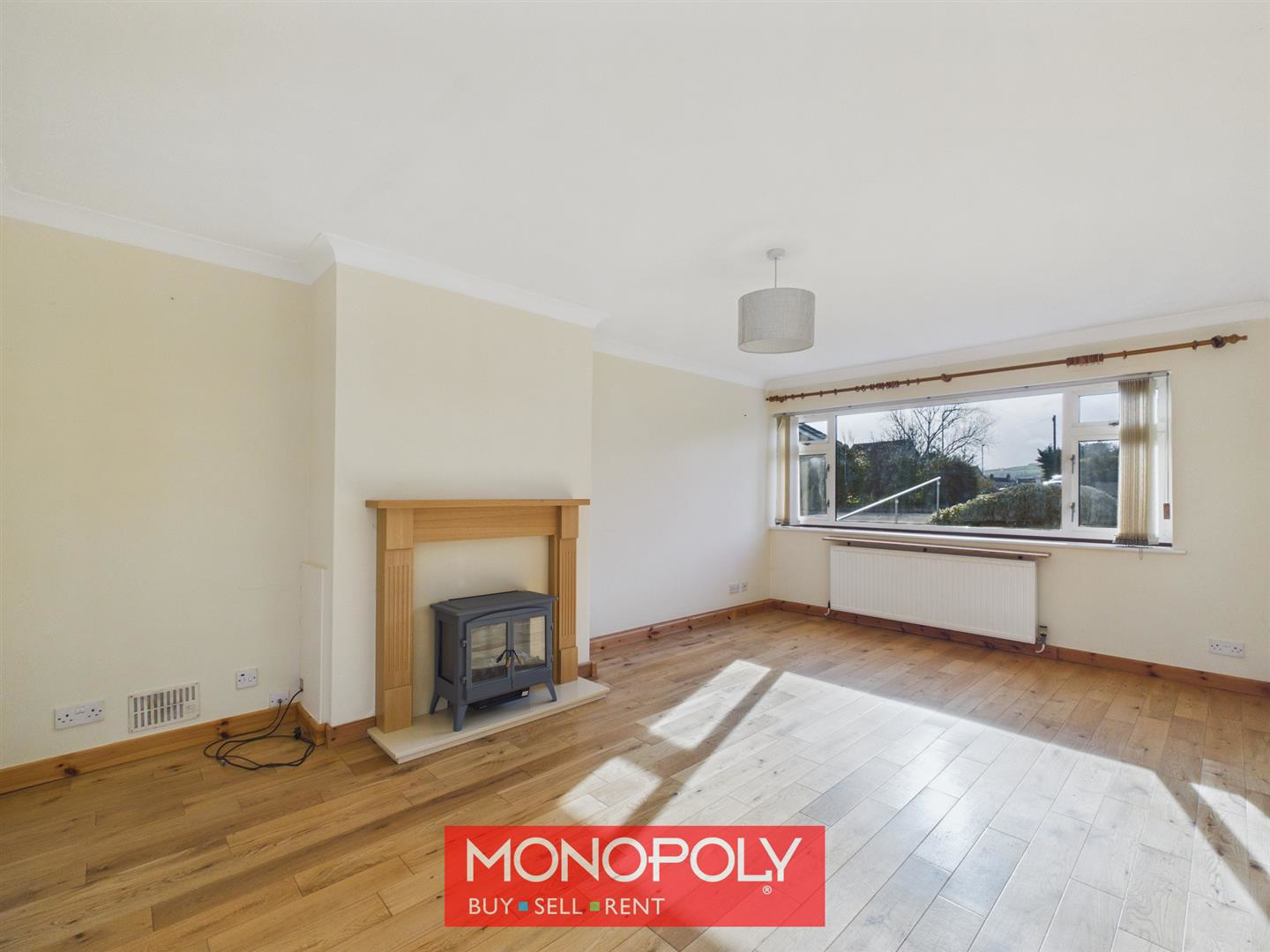 Glasfryn, Henllan, LL16, photo 3