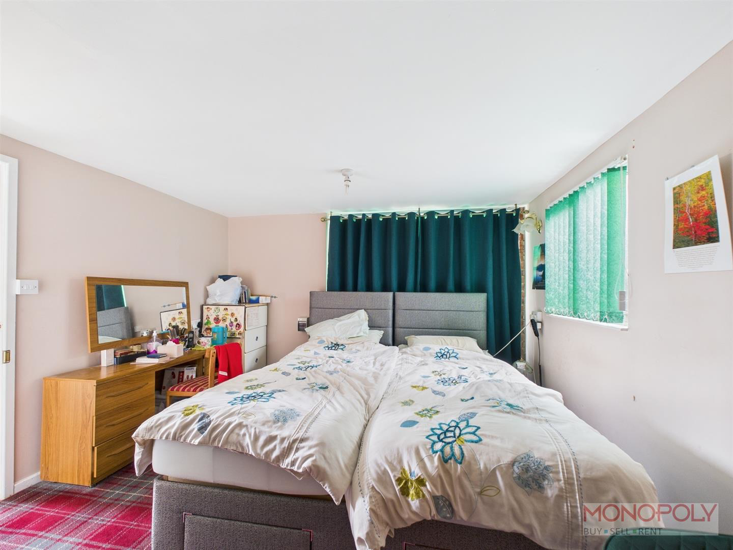 Cae Glas, Coedpoeth, LL11, photo 4