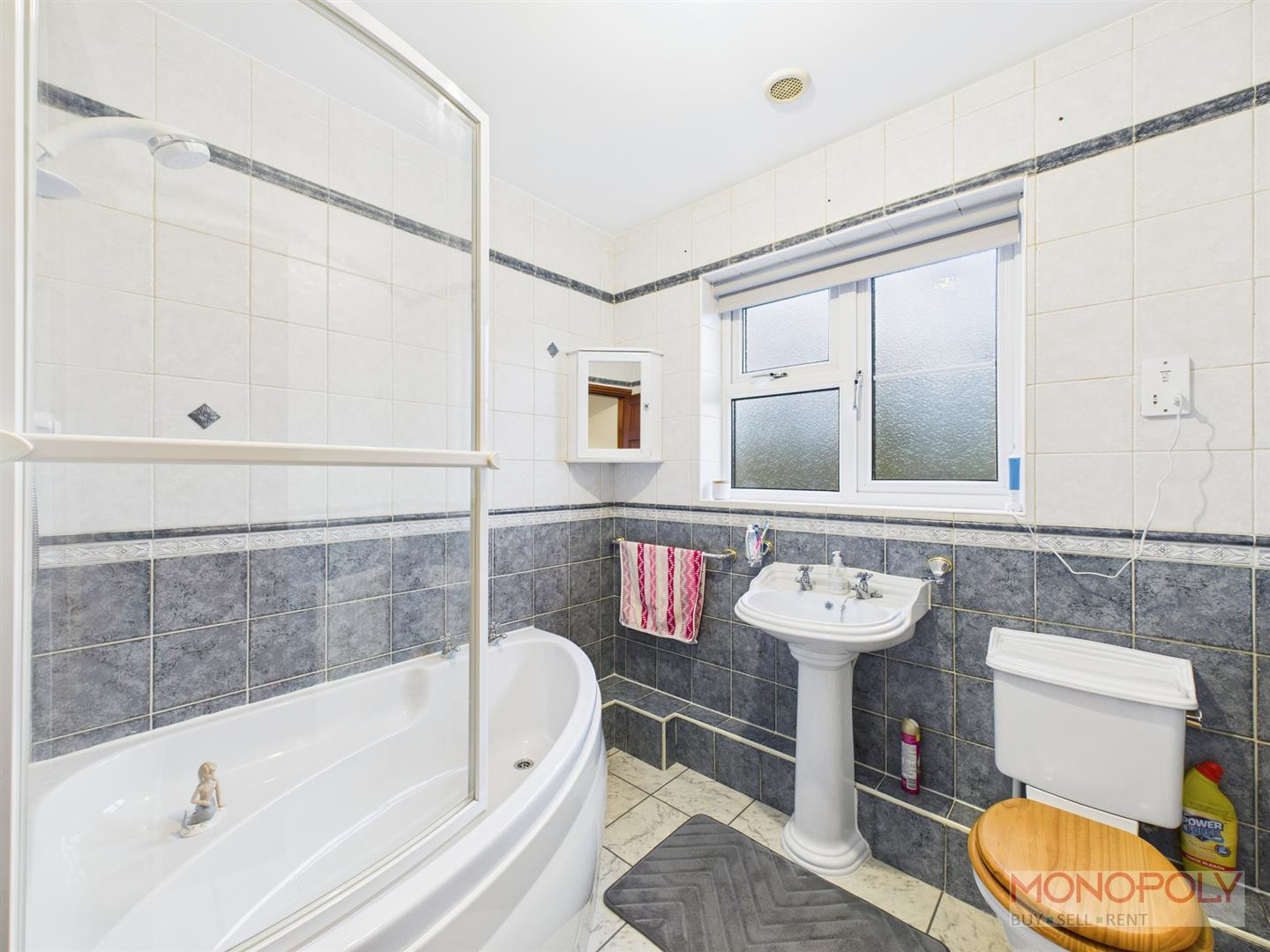 Top Road, Summerhill, LL11, photo 25