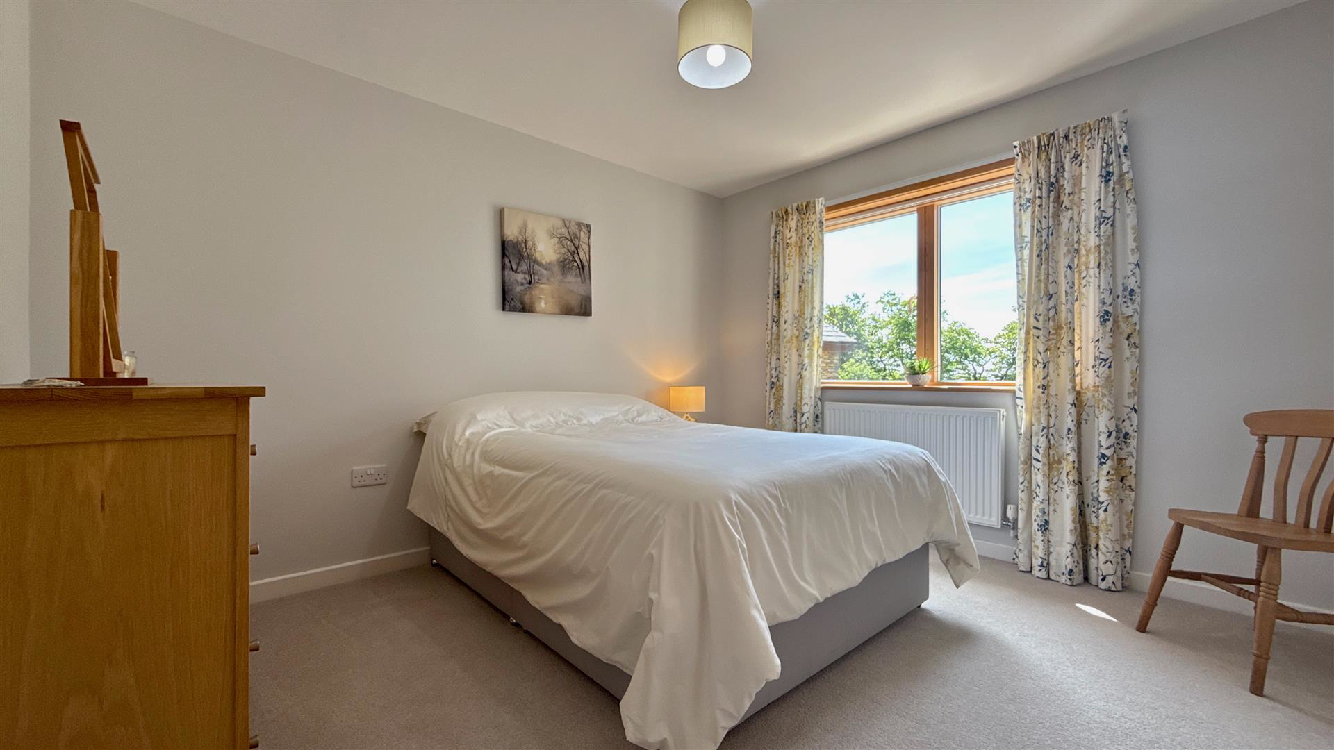 Barmouth, LL42, photo 17