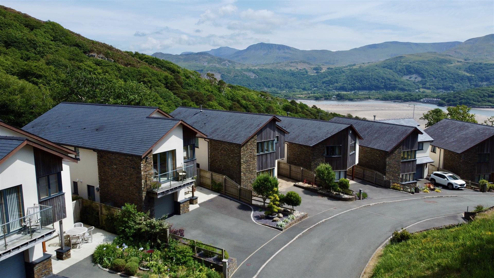 Barmouth, LL42, photo 24
