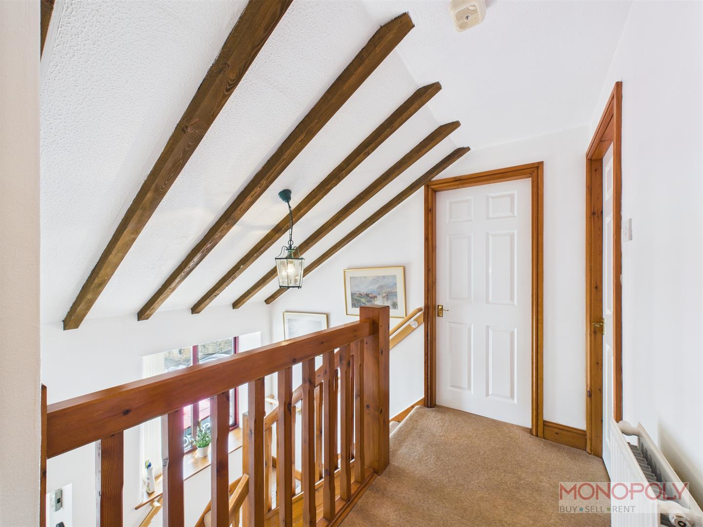Summerhill Road, Gwersyllt, LL11, photo 13