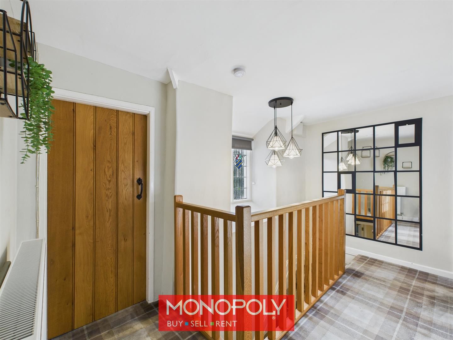 Oxwich Road, Mochdre, LL28, photo 11