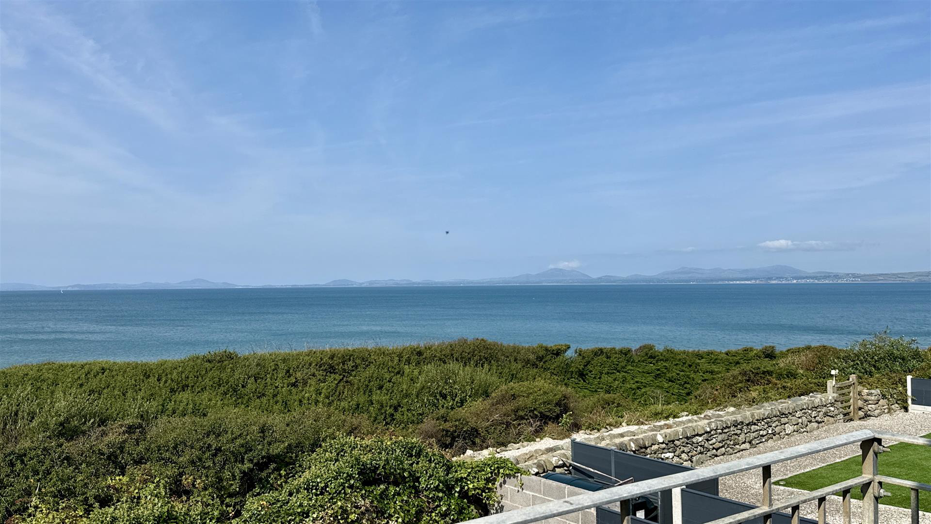 Llandanwg, Harlech, LL46, photo 14