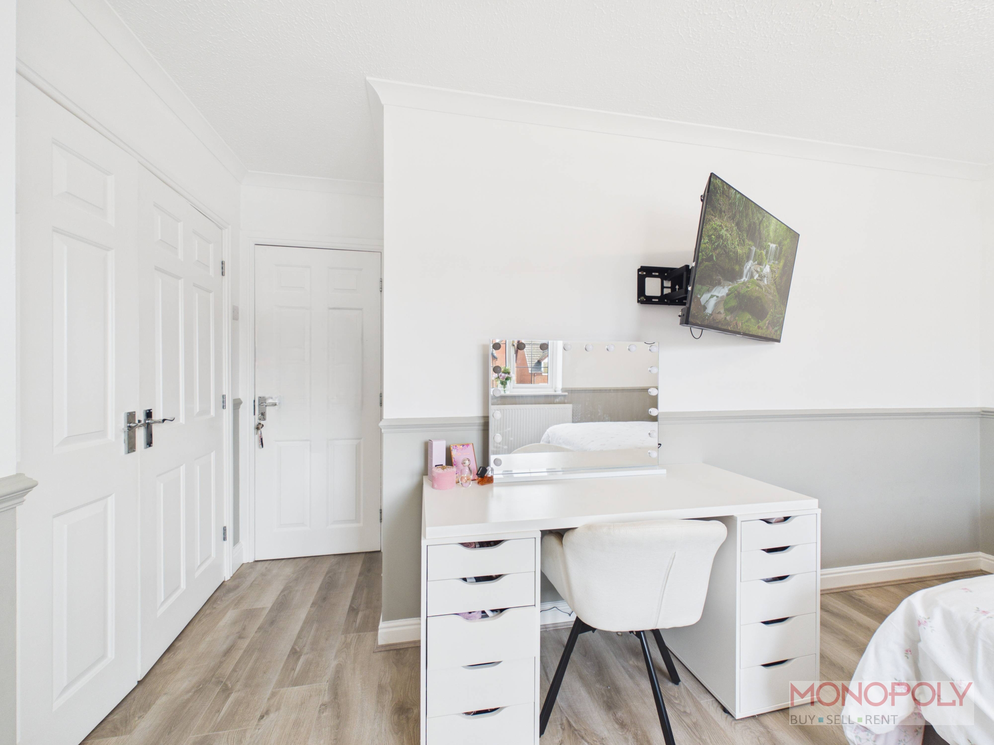Dee Meadows, Holt, LL13, photo 22