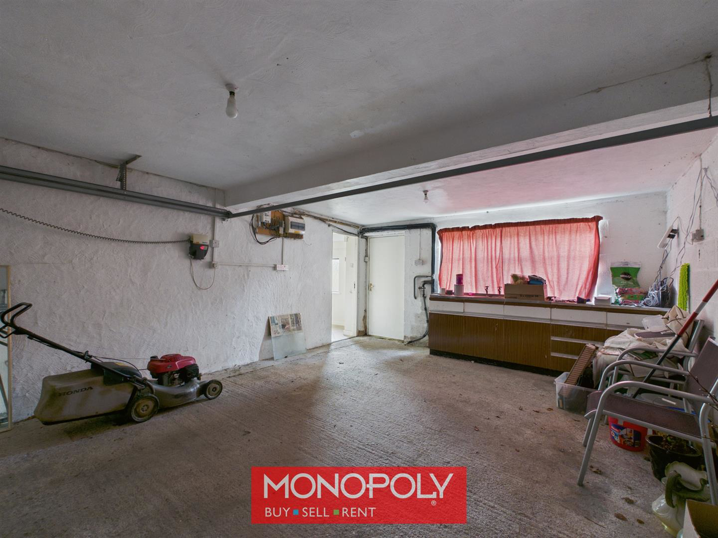Ystrad, Denbigh, LL16, photo 25