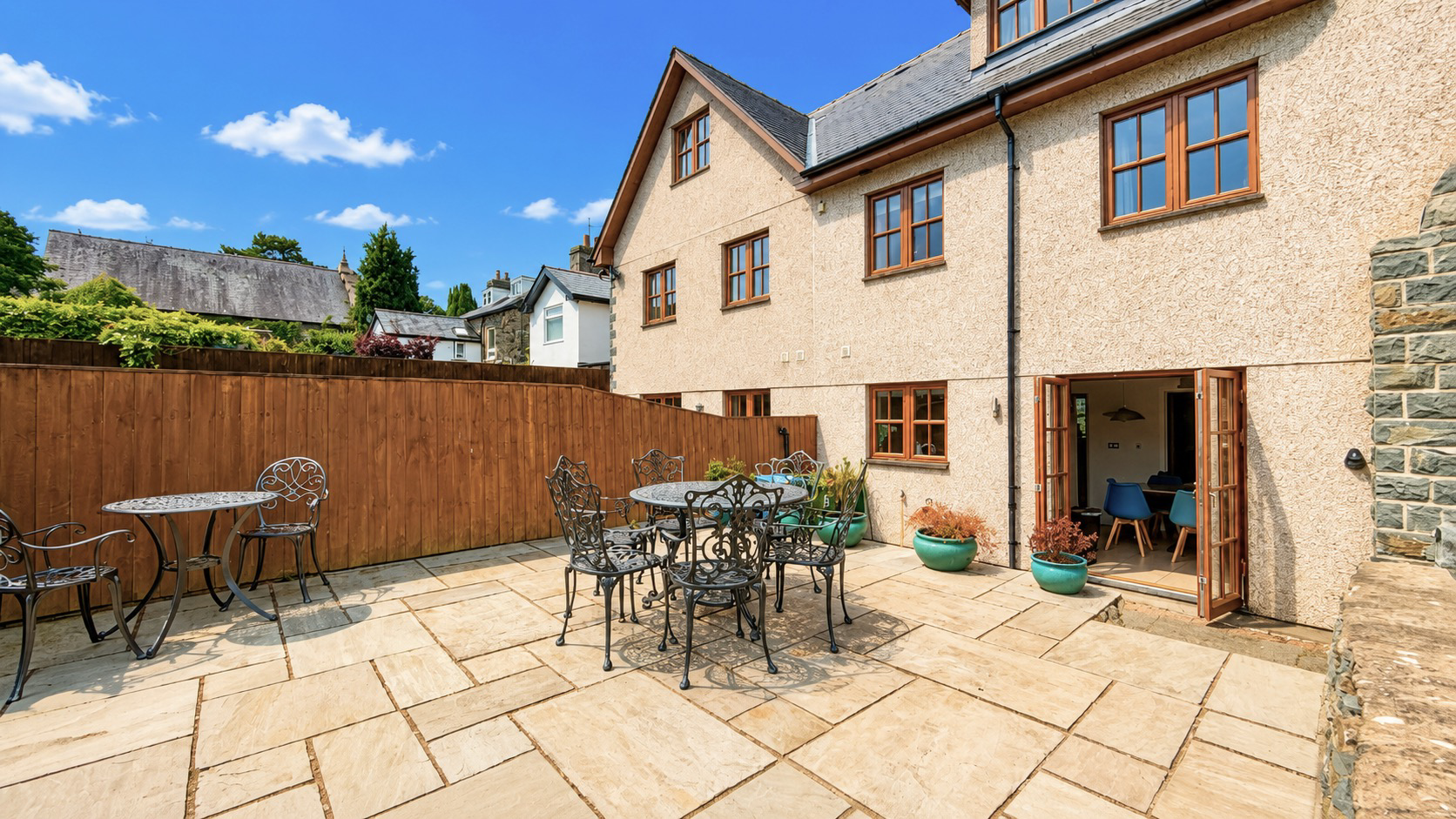 Plas Newydd, Llanbedr, LL45, photo 21