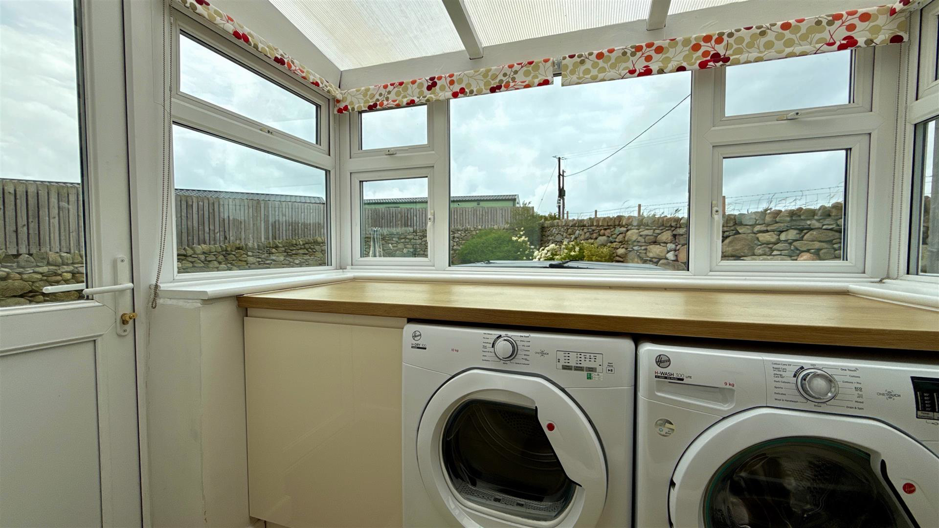 Llandanwg, Harlech, LL46, photo 11