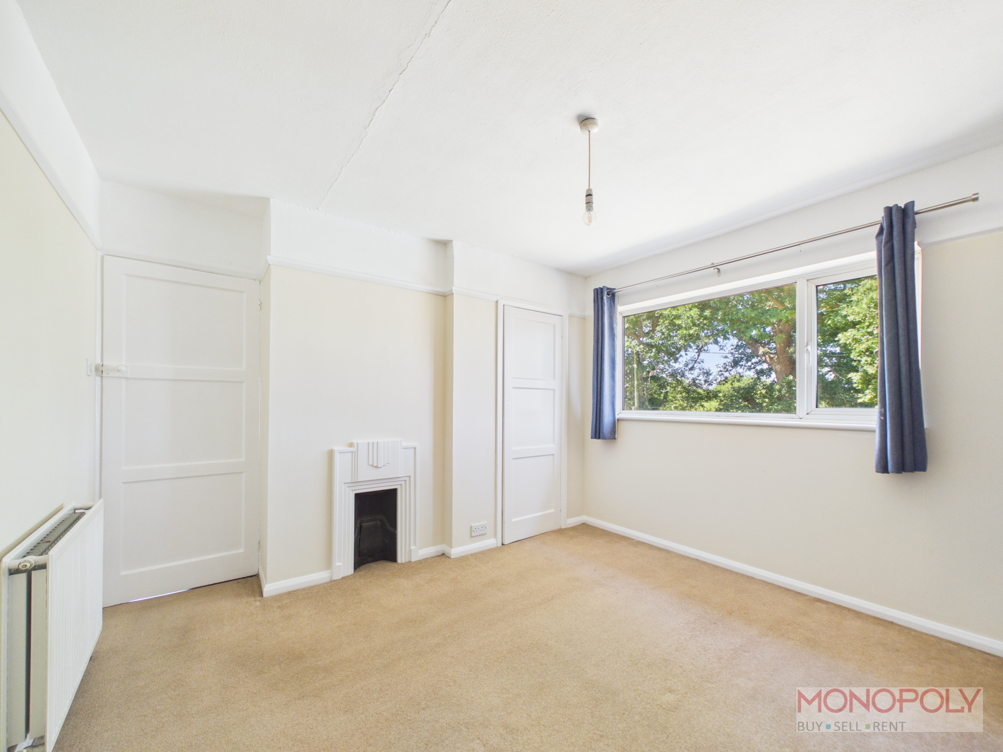 Bedwell Crescent, Cross Lanes, LL13, photo 8