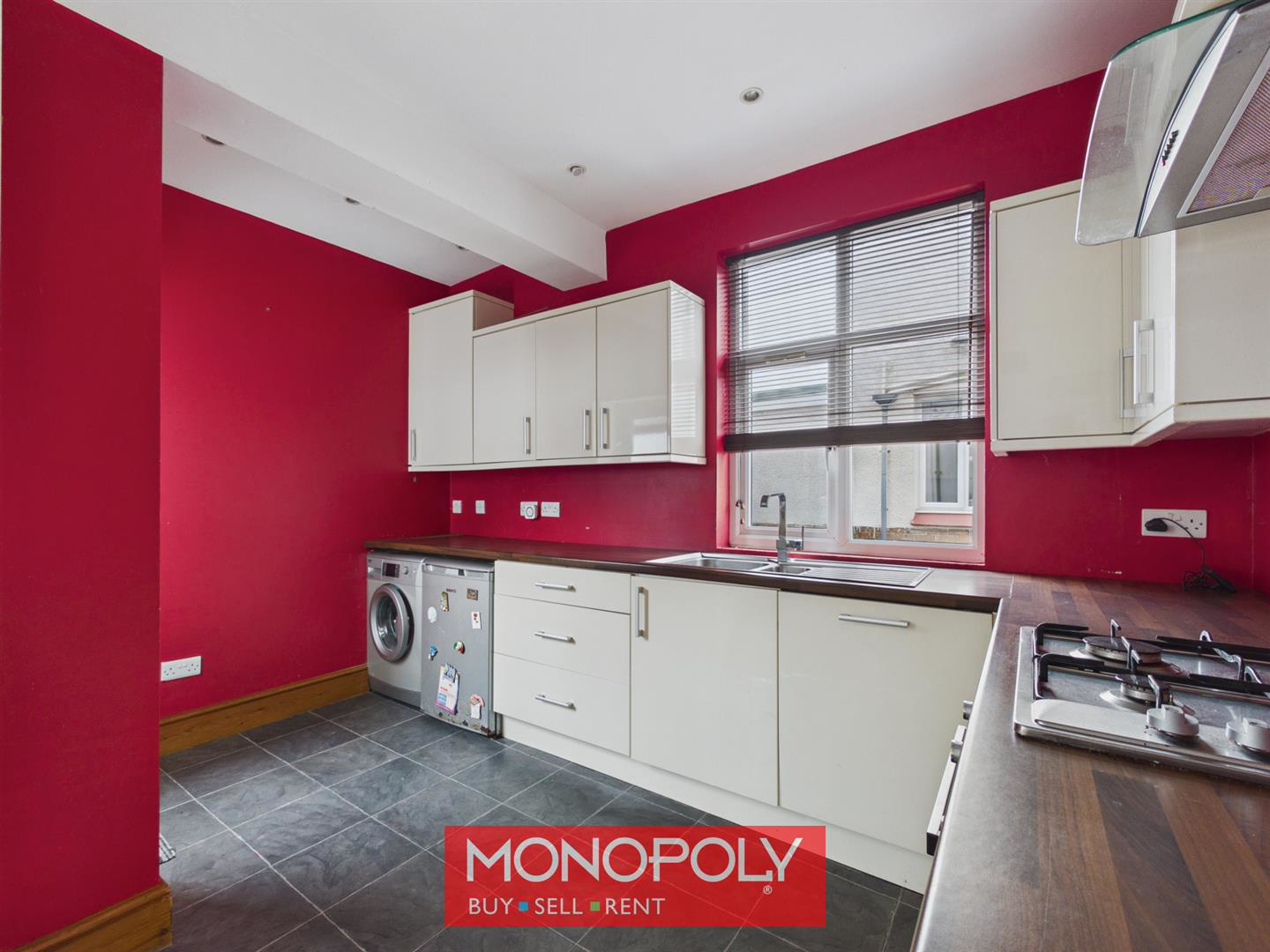 Ruthin Road, Denbigh, LL16, photo 8