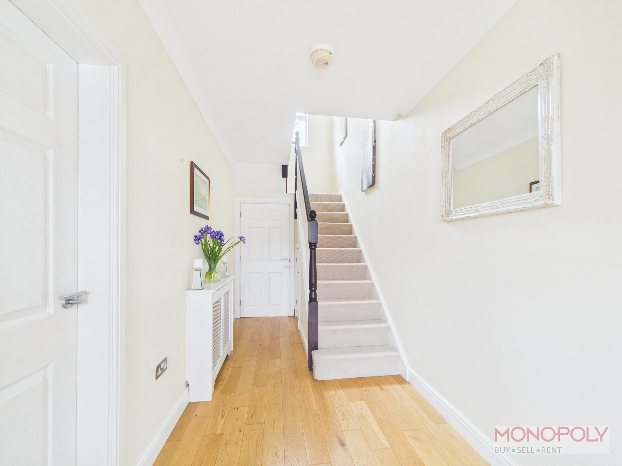 Summerhill Park, Wrexham, LL11, photo 13