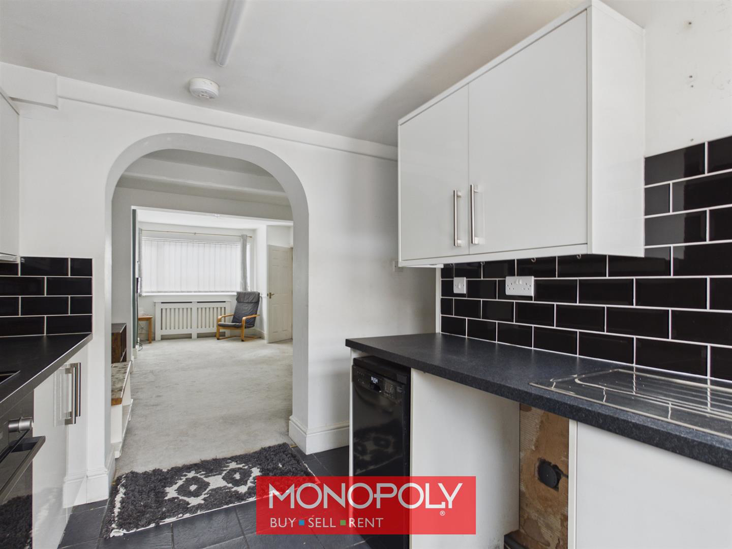 Bronwylfa Square, St. Asaph, LL17, photo 8