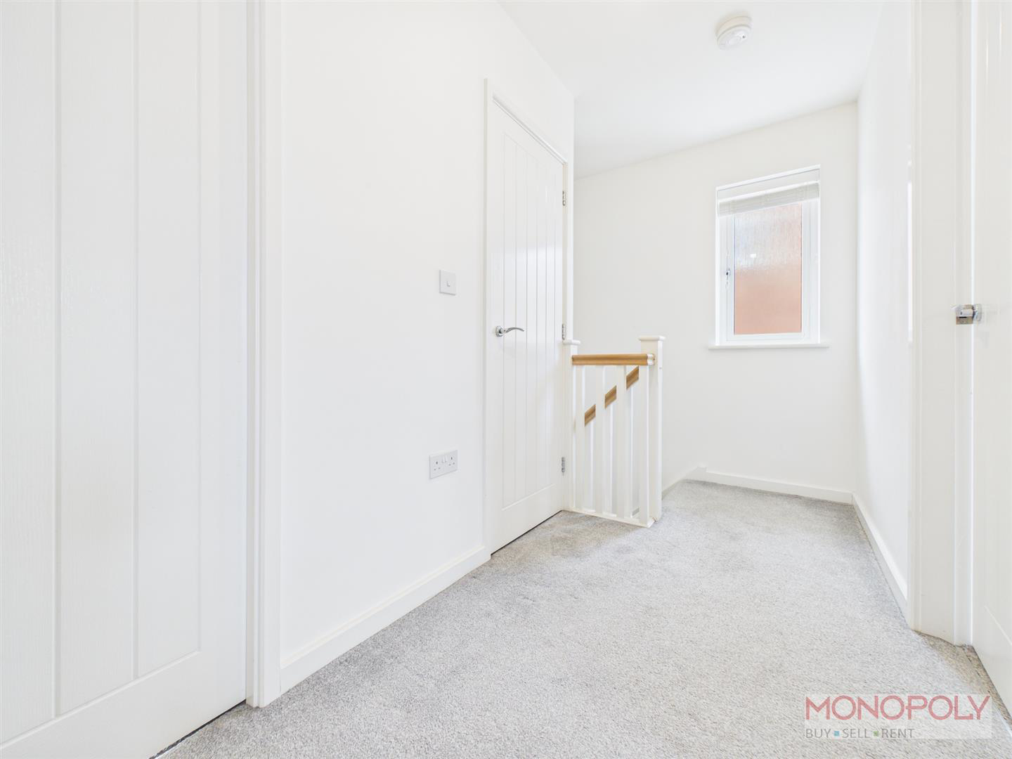 Moss Wood Court, New Broughton, LL11, photo 17