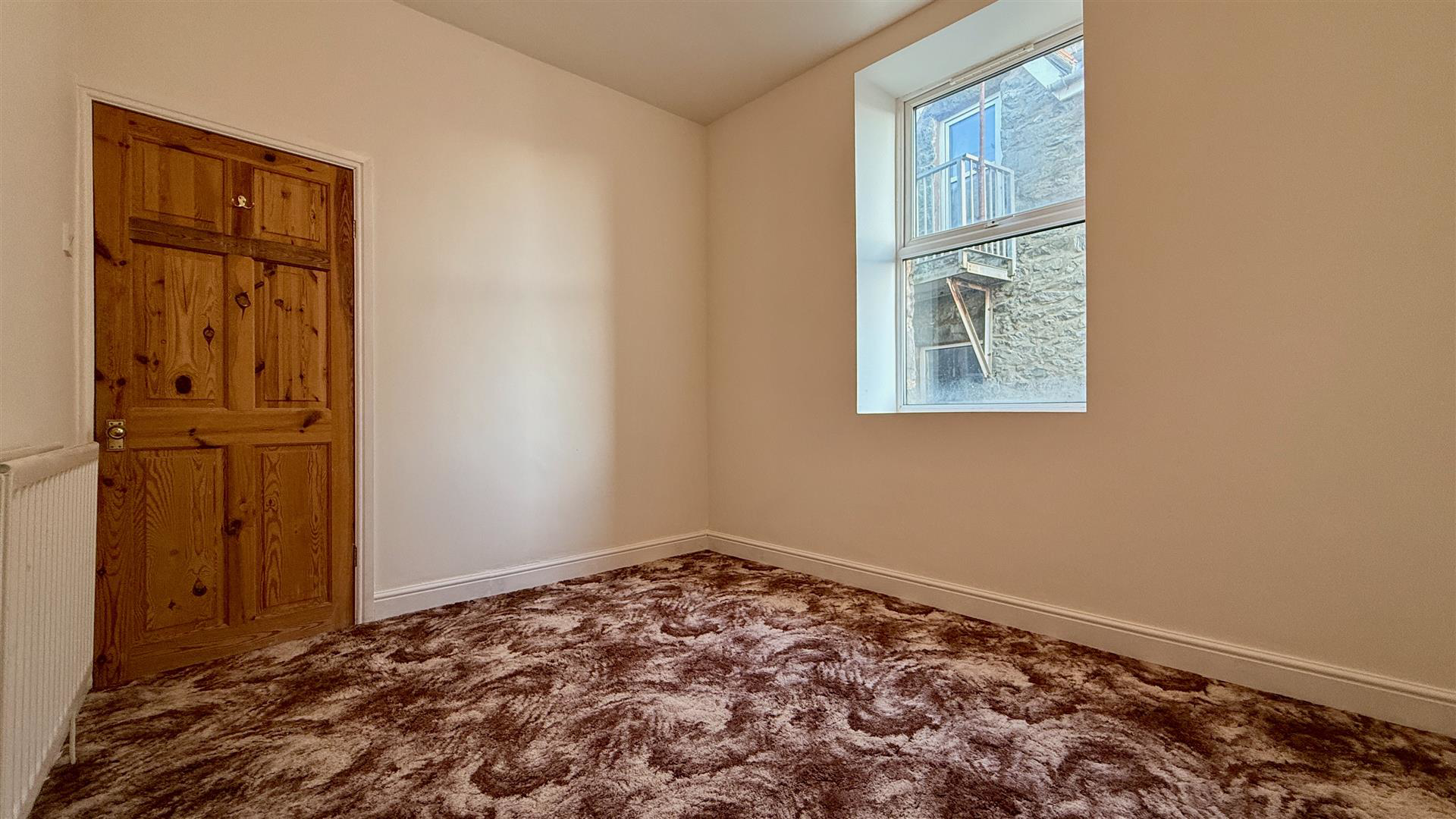 Bron Aber Terrace, Barmouth, LL42, photo 13