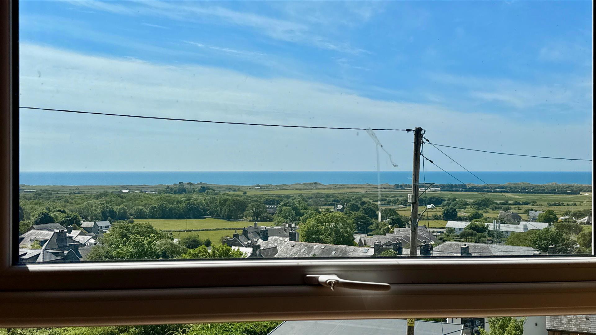 view