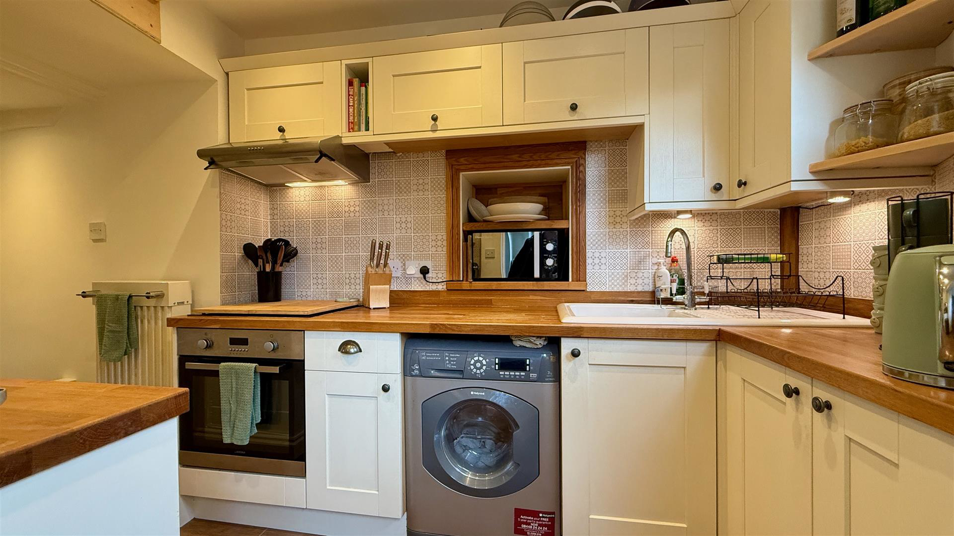 Llanfair, Harlech, LL46, photo 10