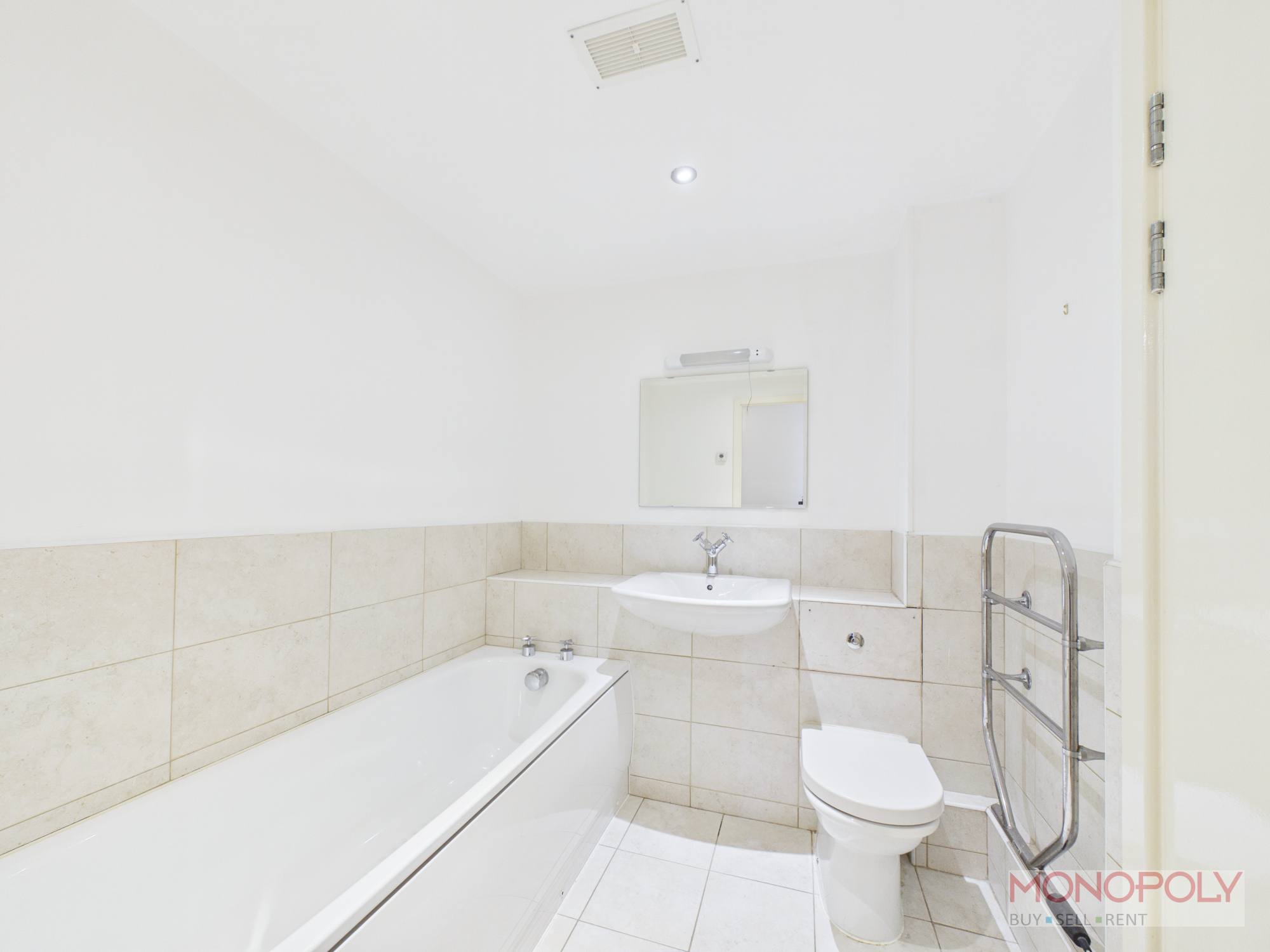 Commonhall Street, Chester, CH1, photo 10
