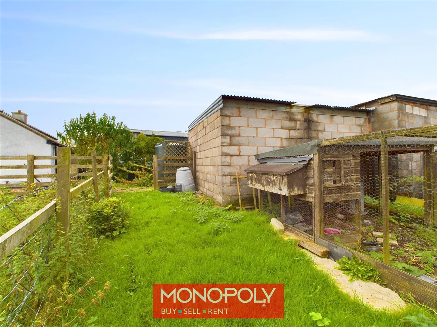 Llannefydd, Denbigh, LL16, photo 20