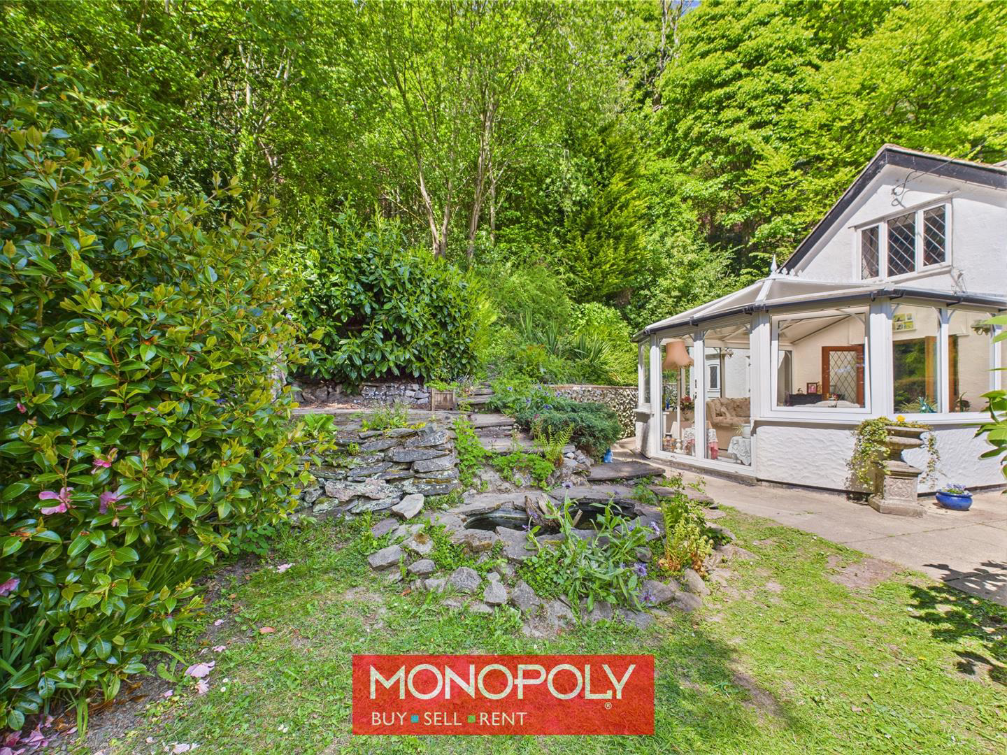 Llandyrnog, Denbigh, LL16, photo 20