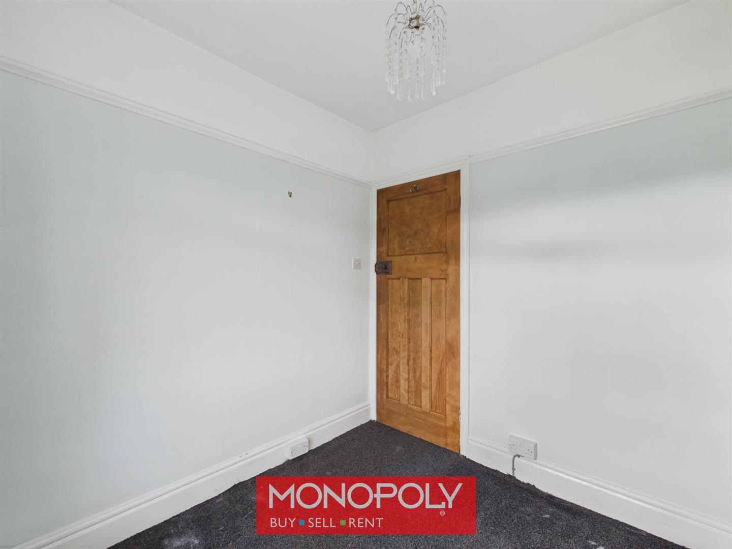 Ruthin Road, Denbigh, LL16, photo 16