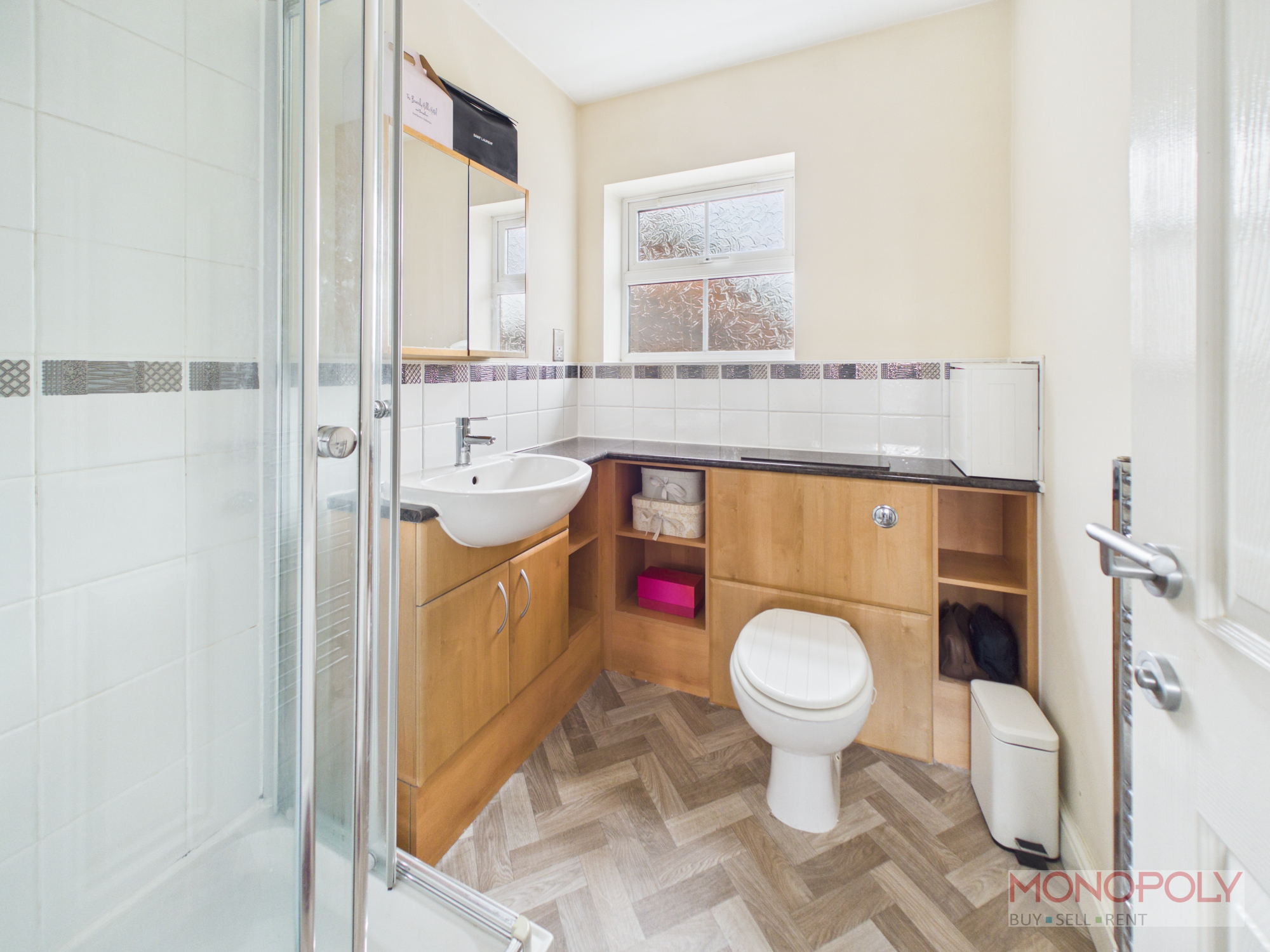 Summerhill Park, Wrexham, LL11, photo 16