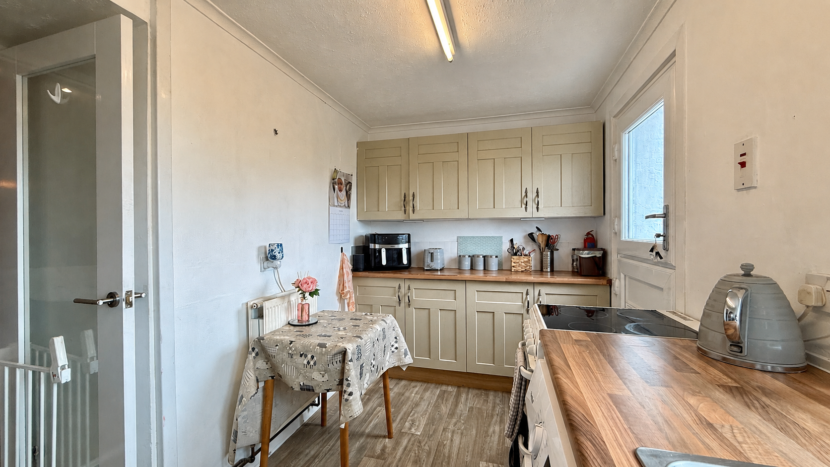 Ffordd Yr Orsaf, Dyffryn Ardudwy, LL44, photo 6