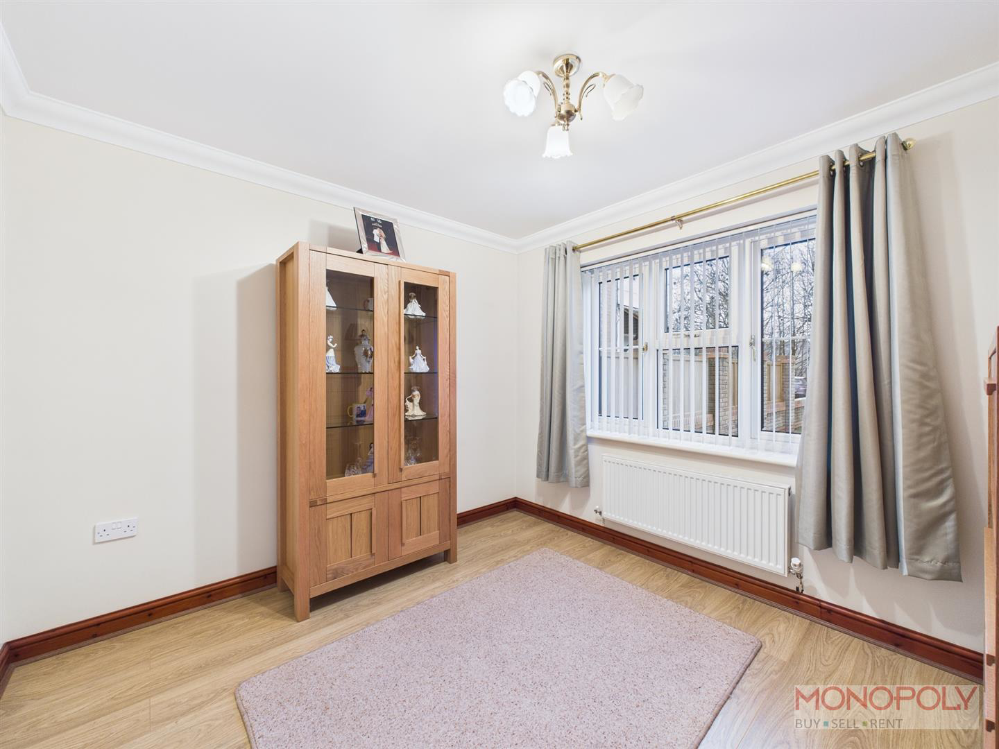 Top Road, Summerhill, LL11, photo 8