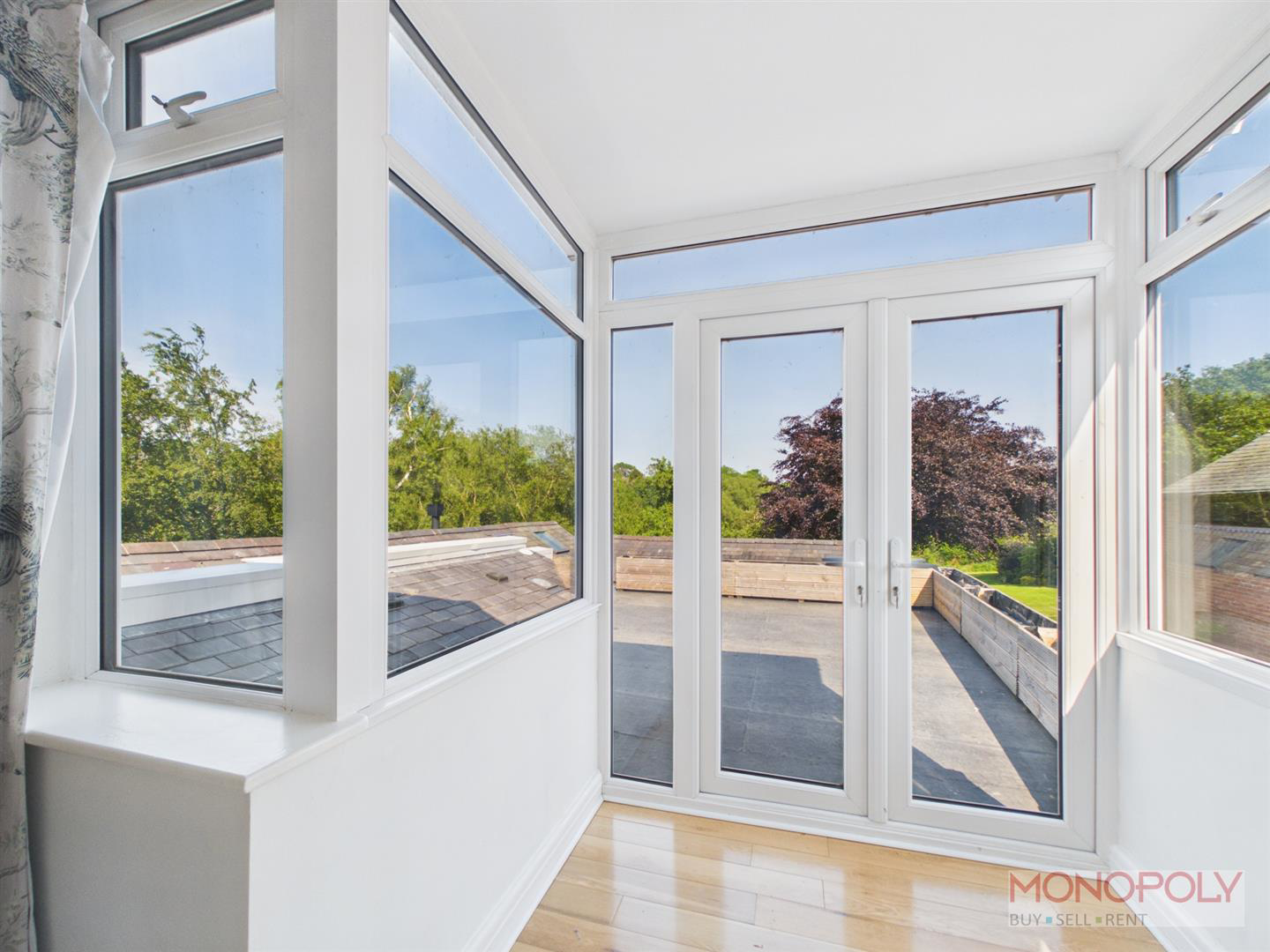 Bridge Street, Holt, LL13, photo 17