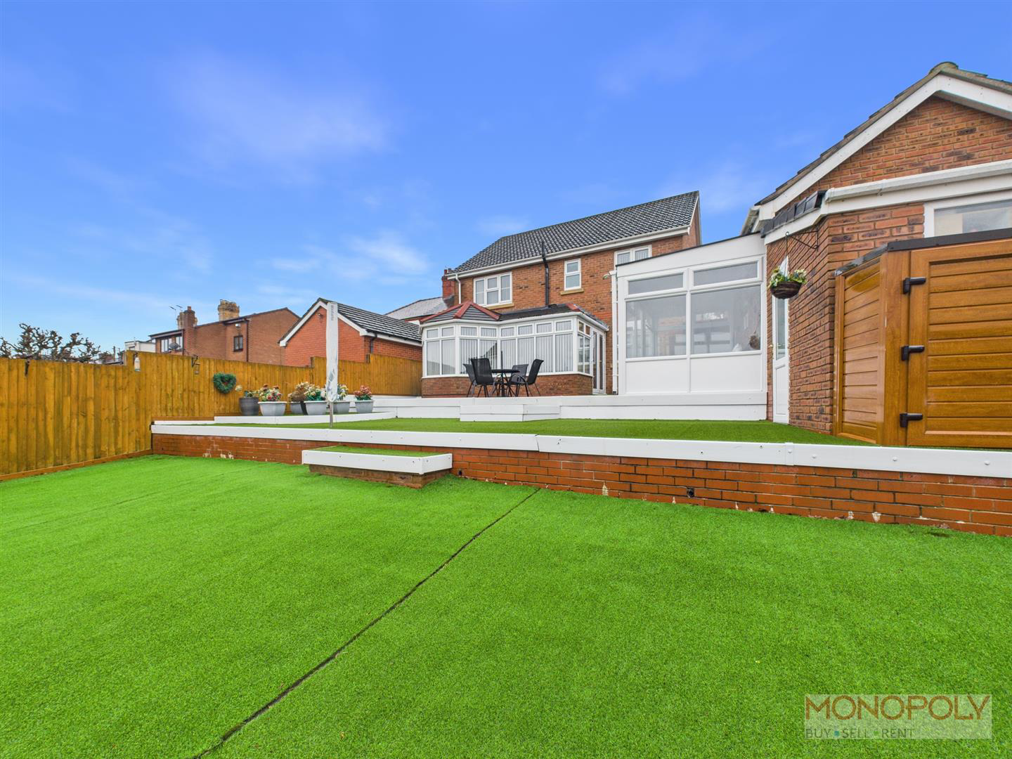 Top Road, Summerhill, LL11, photo 28