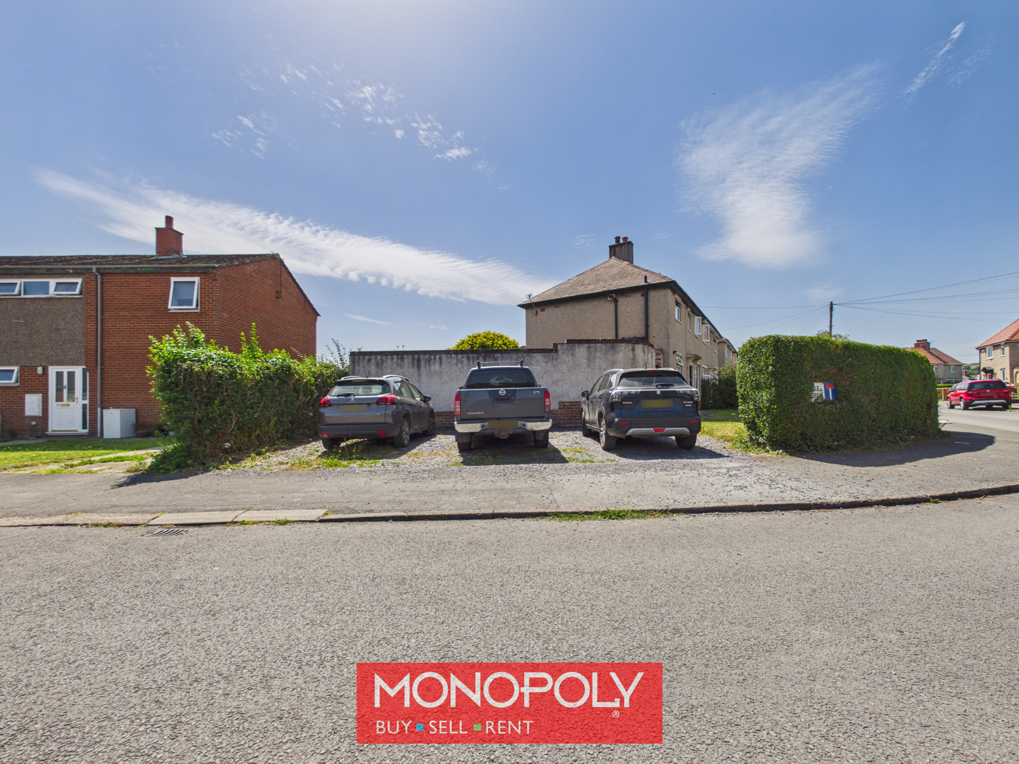 Ruthin, LL15, photo 25