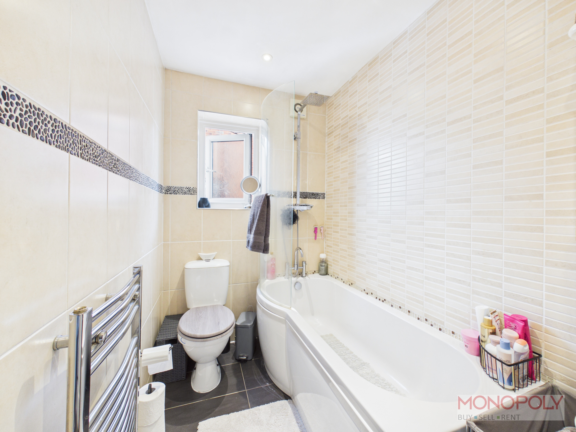 Halstonwood Close, Wrexham, LL13, photo 13
