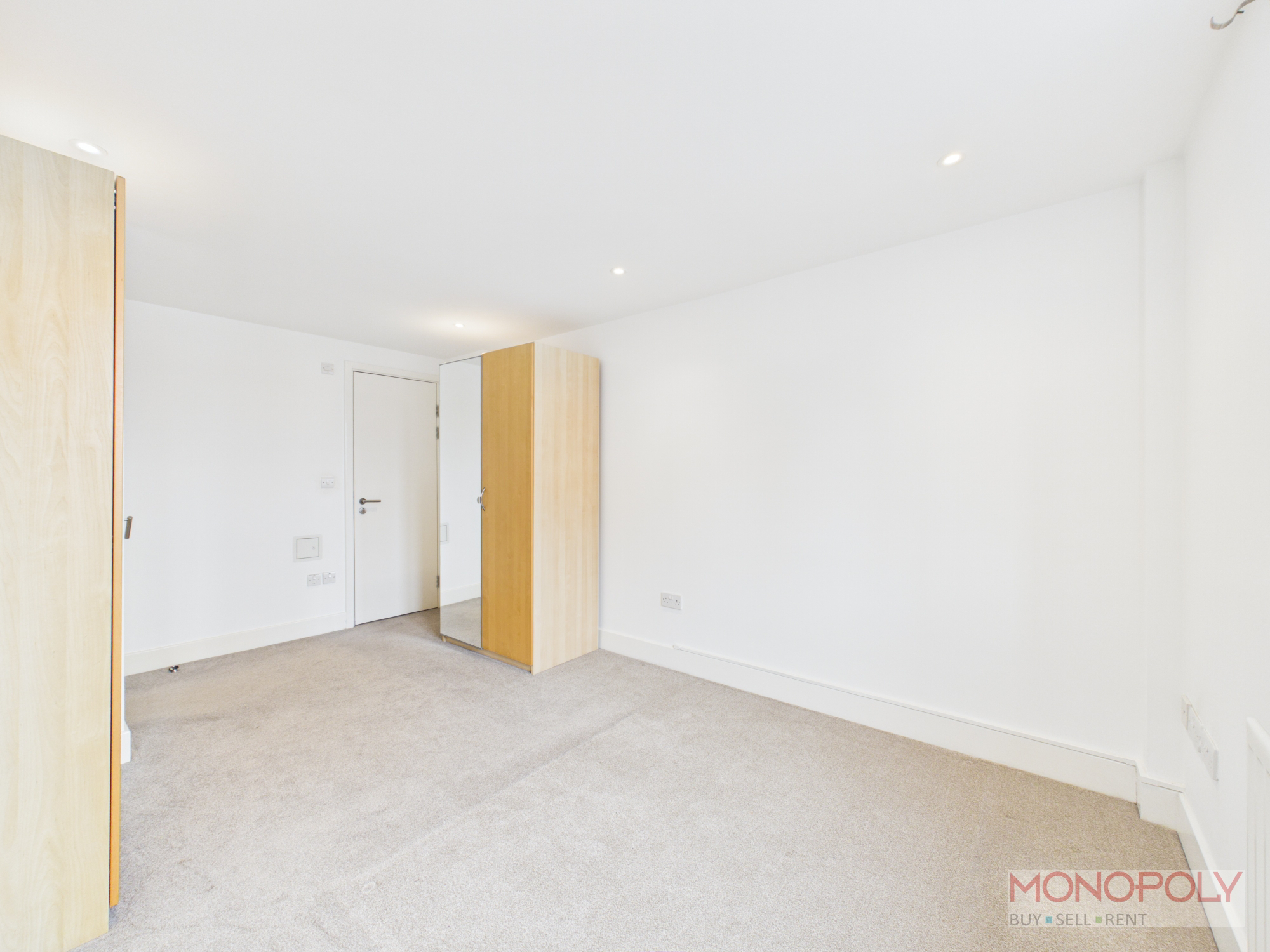 Commonhall Street, Chester, CH1, photo 7