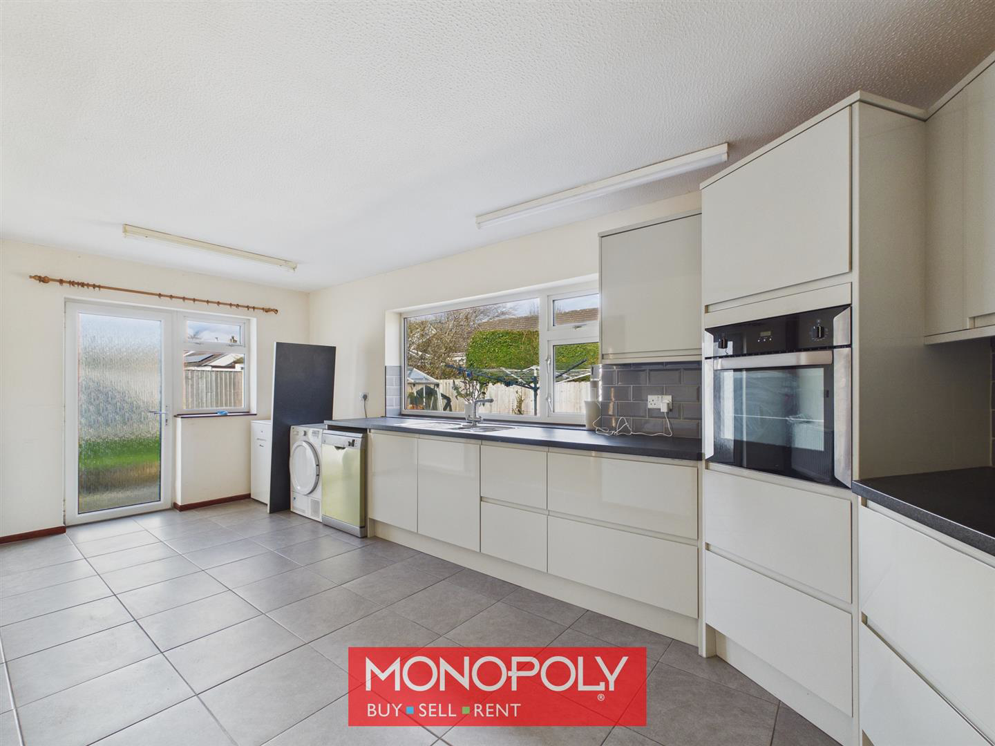 Glasfryn, Henllan, LL16, photo 5