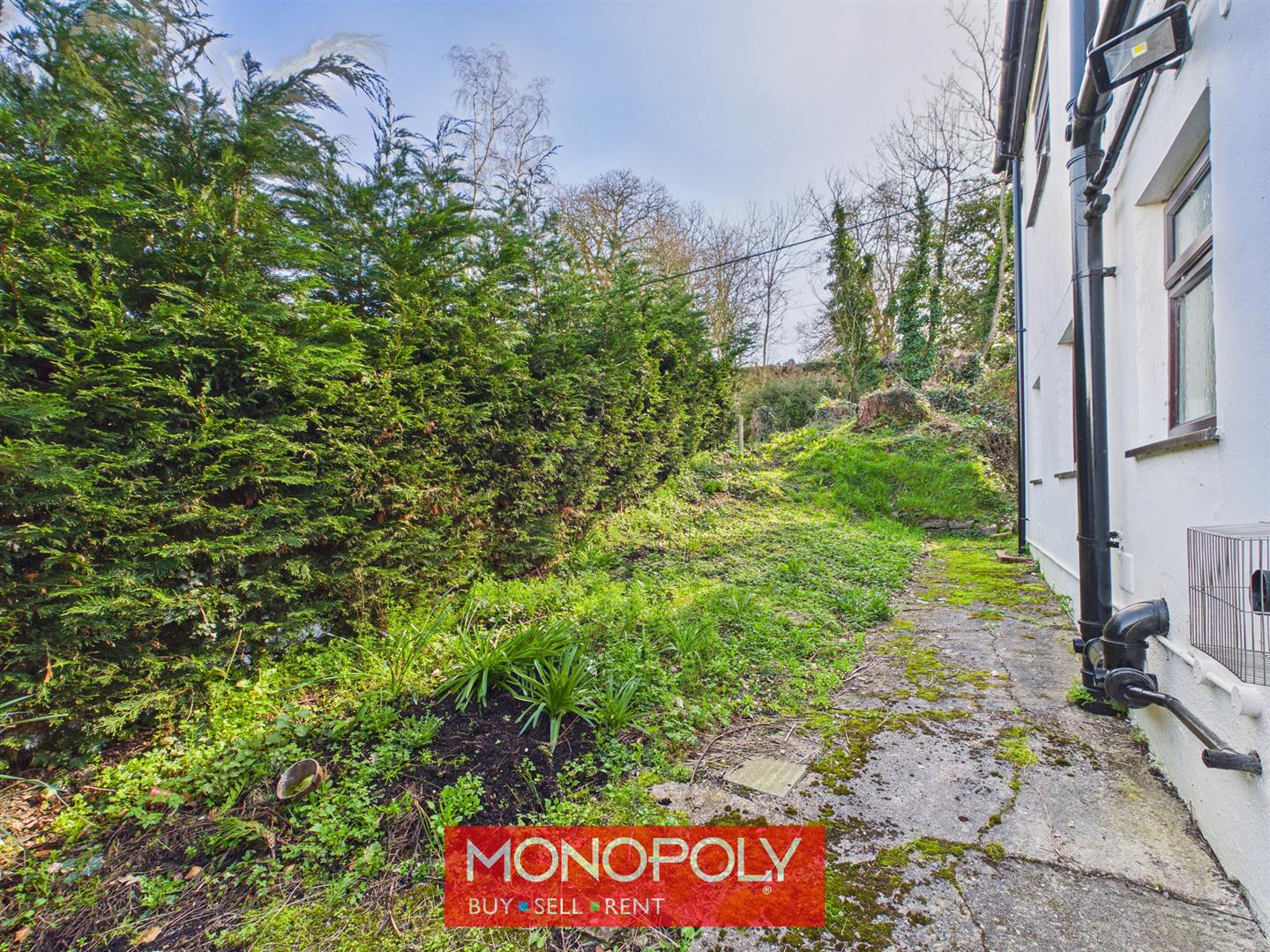 Ystrad, Denbigh, LL16, photo 29