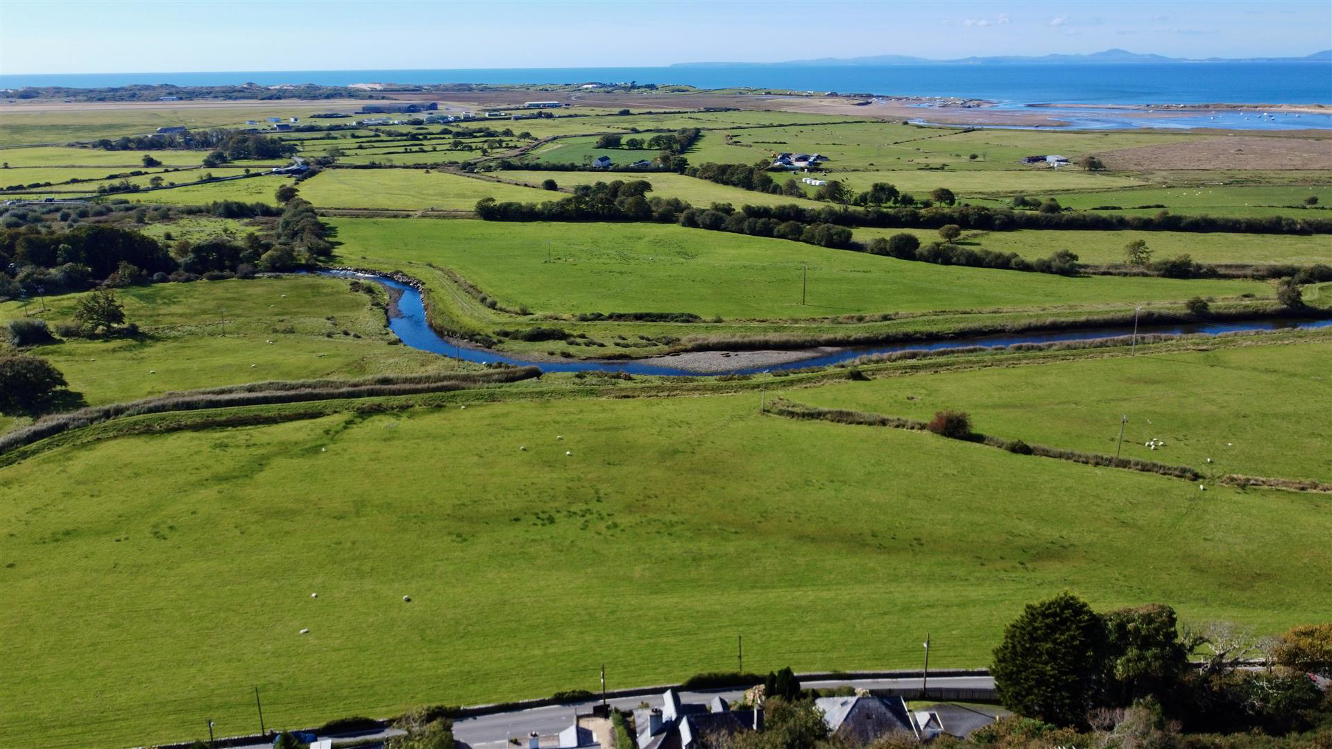 Llanbedr, LL45, photo 26