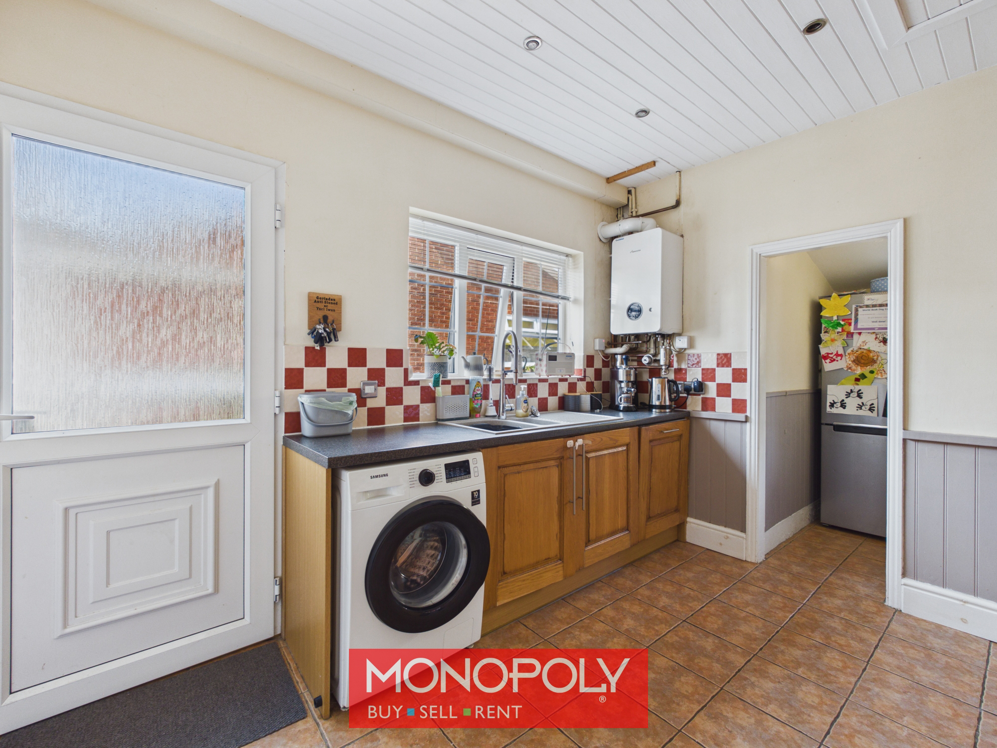 Henllan Road, St. Asaph, LL17, photo 10