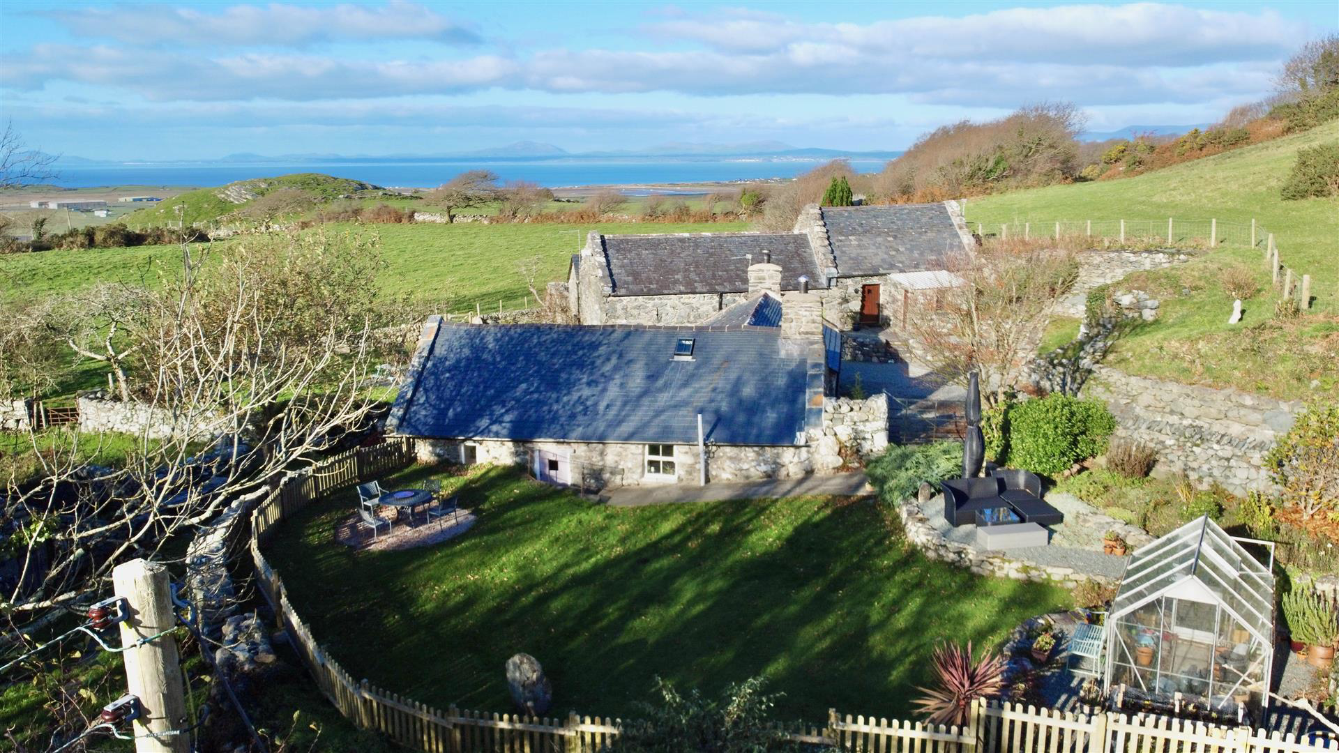Llanbedr, LL45, photo 24