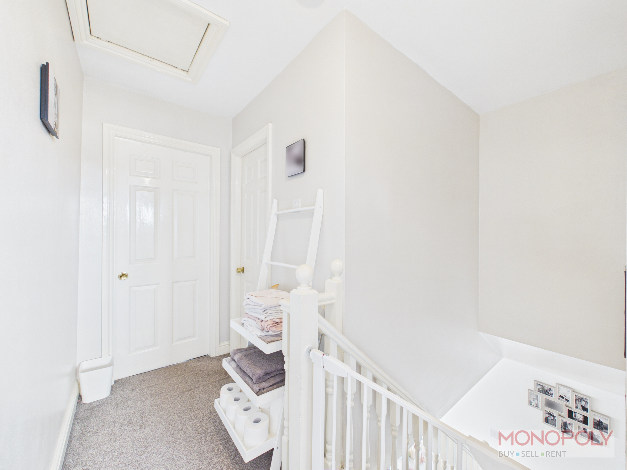 Halstonwood Close, Wrexham, LL13, photo 9