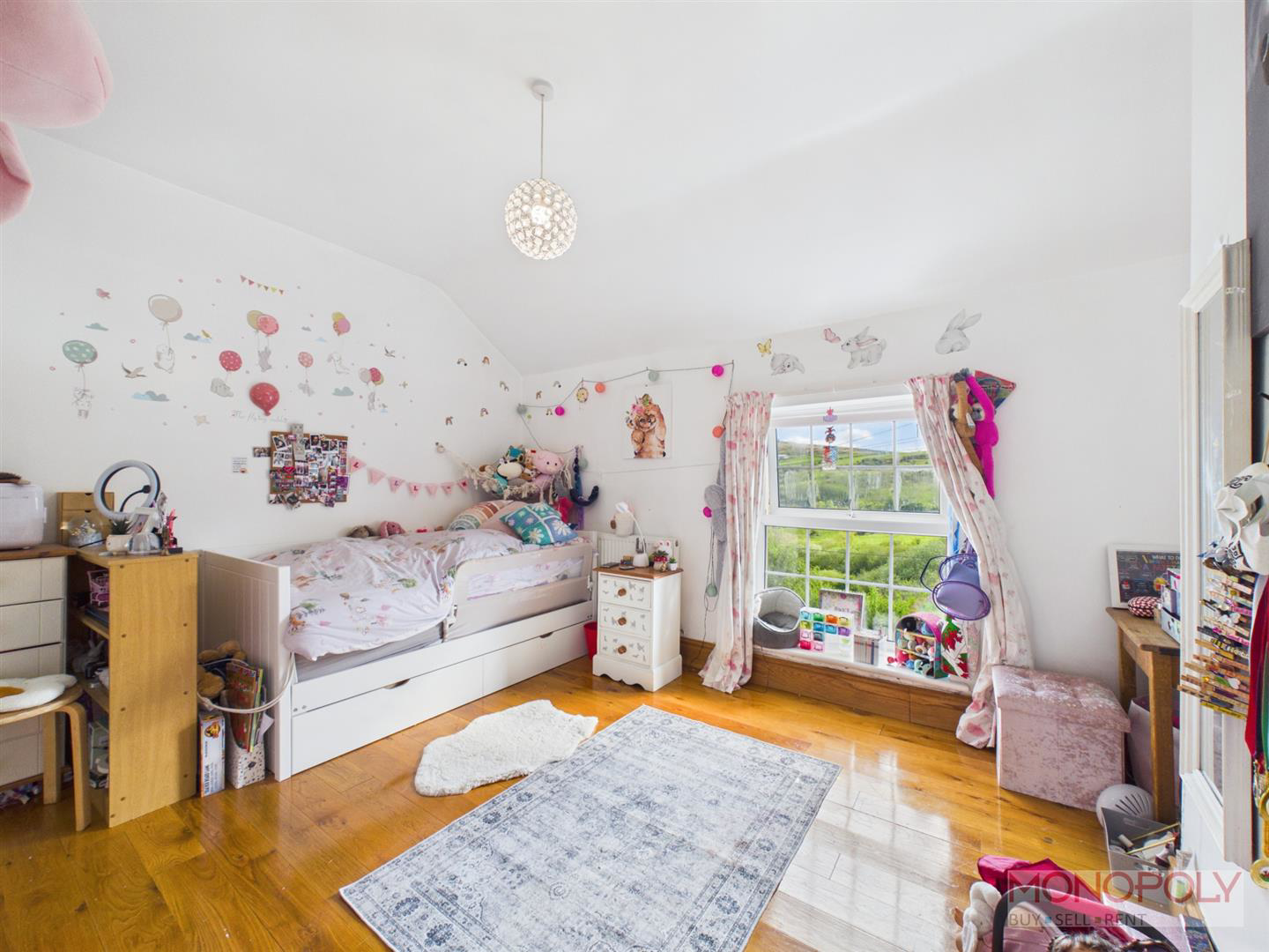 Gwynfryn, Wrexham, LL11, photo 19