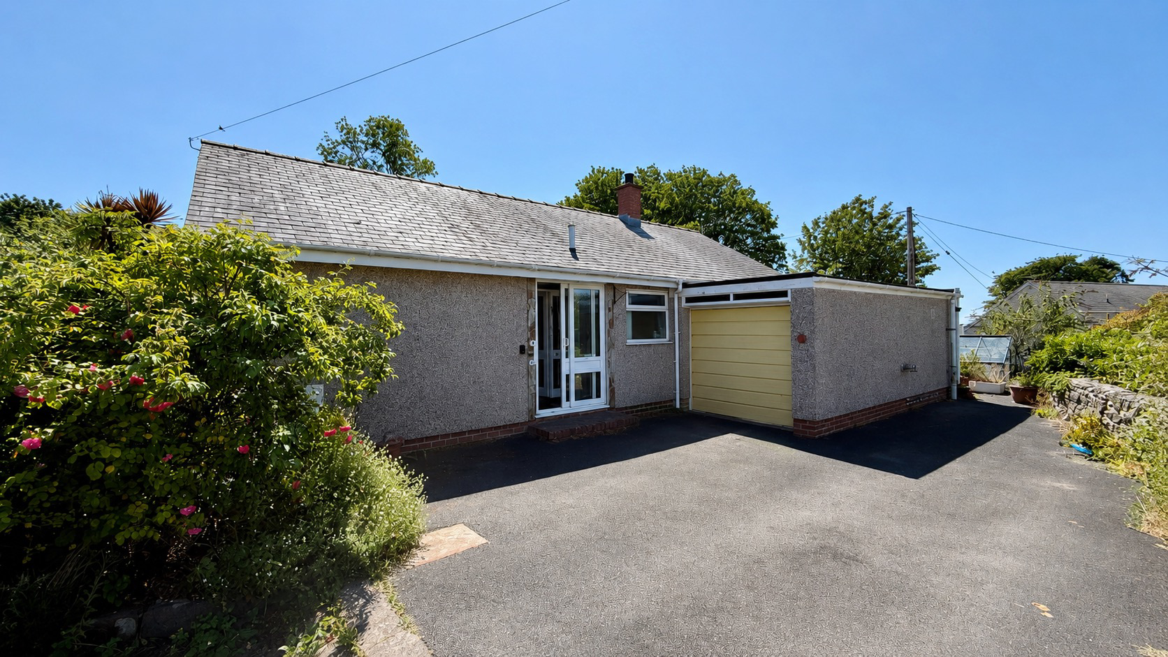 Dyffryn Ardudwy, LL44, photo 16