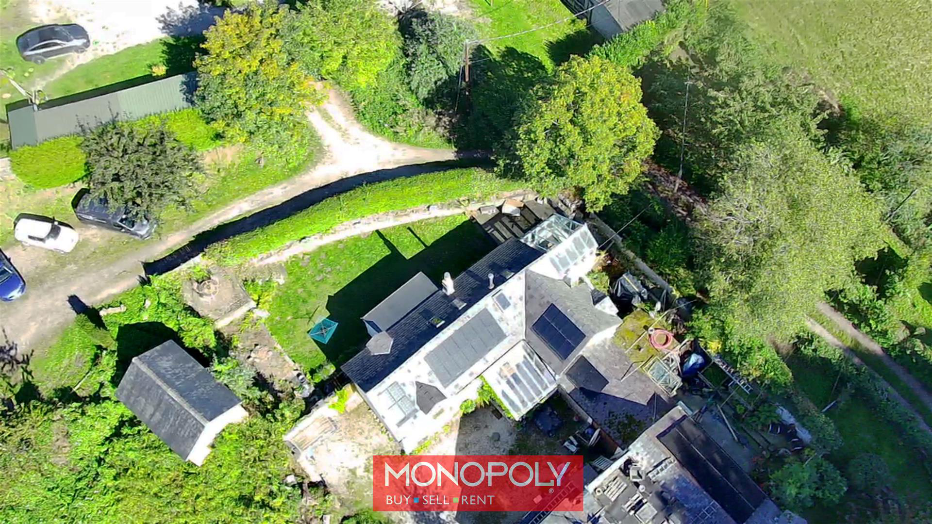 Llangynhafal, Denbigh, LL16, photo 19