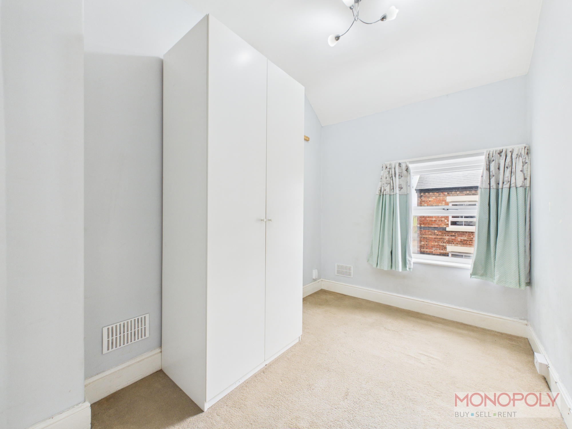 Ewart Street, Saltney Ferry, CH4, photo 7